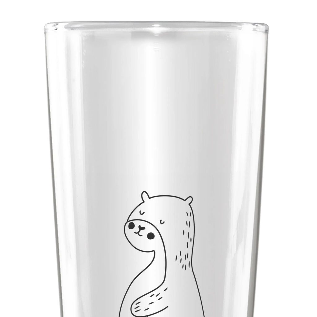 Bierglas Otter Bauch Whiskyglas Für Bier, Bierglas, Bierglas Ohne Henkel, Bierglas 0, Acryl Bierglas, Tulpenbierglas, Bierbecher, Bierglas Modern, 5 l, Stielglas, Bierseidel, Bierglas Für Zuhause, Bierkelch, 2 l, Bierglas Stapelbar, Bierglas Klein, Bierglas Vintage, Bierglas Für Bar, Bierglas Geschenkidee, Bierglas Klassisch, IPA Glas, Bierglas Dickwandig, Kunststoff Bierglas, Weizenglas, Bierglas Mit Henkel, Bierglas Für Party, Craft Beer Glas, Bierglas Personalisiert, Glasbierglas, Bierpokal, Pintglas, 3 l, Edelstahl Bierglas, Kristallglas Bierglas, Bierglas Spülmaschinenfest, Stange Glas, Bierglas Für Gaststätte, Bierglas Dünnwandig, Bierglas Groß, Pilsnerglas, Bockbierglas, Bierglas Dekorativ, Bierkrug, Otter, Fischotter, Seeotter, Otter Seeotter See Otter