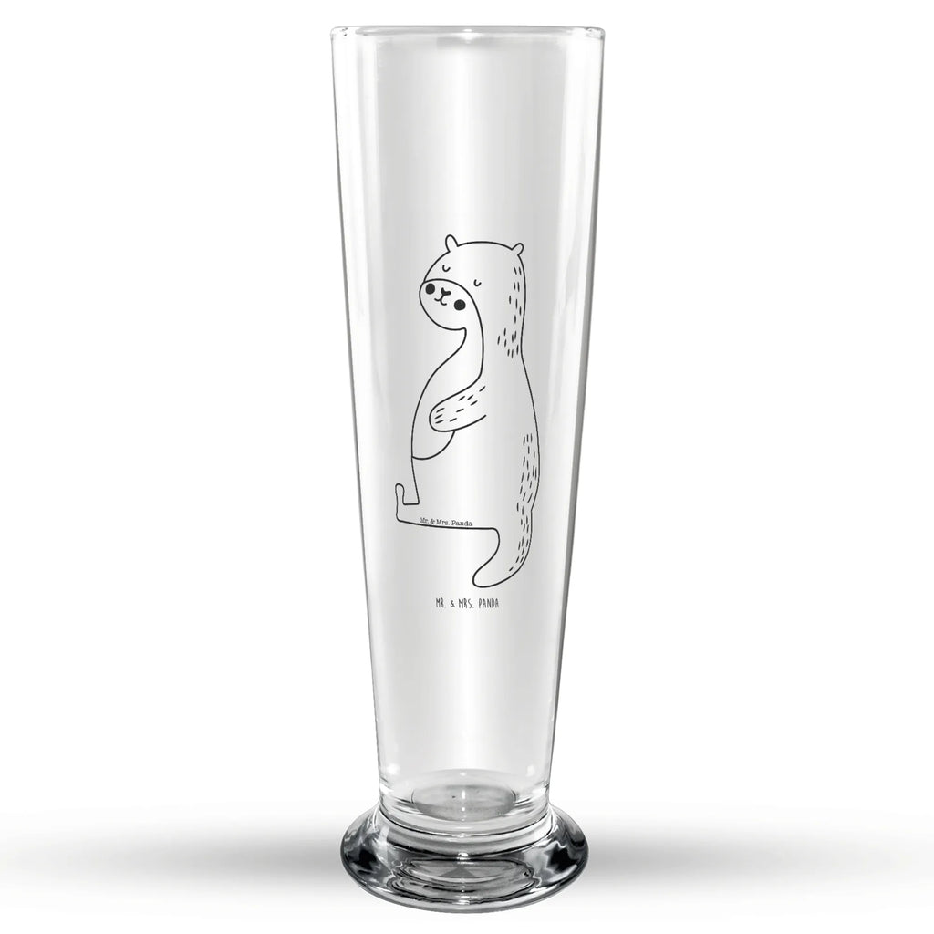 Bierglas Otter Bauch Whiskyglas Für Bier, Bierglas, Bierglas Ohne Henkel, Bierglas 0, Acryl Bierglas, Tulpenbierglas, Bierbecher, Bierglas Modern, 5 l, Stielglas, Bierseidel, Bierglas Für Zuhause, Bierkelch, 2 l, Bierglas Stapelbar, Bierglas Klein, Bierglas Vintage, Bierglas Für Bar, Bierglas Geschenkidee, Bierglas Klassisch, IPA Glas, Bierglas Dickwandig, Kunststoff Bierglas, Weizenglas, Bierglas Mit Henkel, Bierglas Für Party, Craft Beer Glas, Bierglas Personalisiert, Glasbierglas, Bierpokal, Pintglas, 3 l, Edelstahl Bierglas, Kristallglas Bierglas, Bierglas Spülmaschinenfest, Stange Glas, Bierglas Für Gaststätte, Bierglas Dünnwandig, Bierglas Groß, Pilsnerglas, Bockbierglas, Bierglas Dekorativ, Bierkrug, Otter, Fischotter, Seeotter, Otter Seeotter See Otter