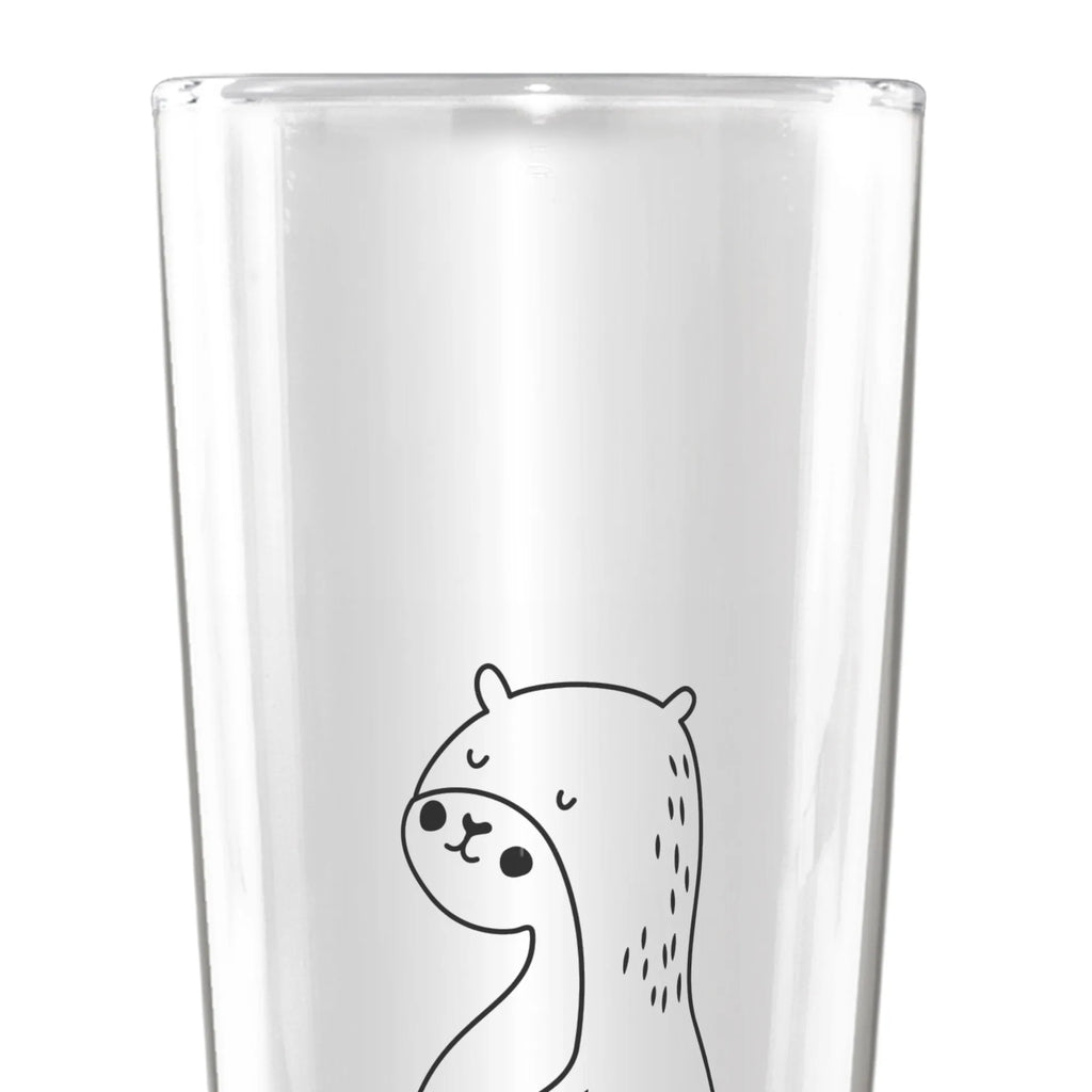 Bierglas Otter Bauch Whiskyglas Für Bier, Bierglas, Bierglas Ohne Henkel, Bierglas 0, Acryl Bierglas, Tulpenbierglas, Bierbecher, Bierglas Modern, 5 l, Stielglas, Bierseidel, Bierglas Für Zuhause, Bierkelch, 2 l, Bierglas Stapelbar, Bierglas Klein, Bierglas Vintage, Bierglas Für Bar, Bierglas Geschenkidee, Bierglas Klassisch, IPA Glas, Bierglas Dickwandig, Kunststoff Bierglas, Weizenglas, Bierglas Mit Henkel, Bierglas Für Party, Craft Beer Glas, Bierglas Personalisiert, Glasbierglas, Bierpokal, Pintglas, 3 l, Edelstahl Bierglas, Kristallglas Bierglas, Bierglas Spülmaschinenfest, Stange Glas, Bierglas Für Gaststätte, Bierglas Dünnwandig, Bierglas Groß, Pilsnerglas, Bockbierglas, Bierglas Dekorativ, Bierkrug, Otter, Fischotter, Seeotter, Otter Seeotter See Otter