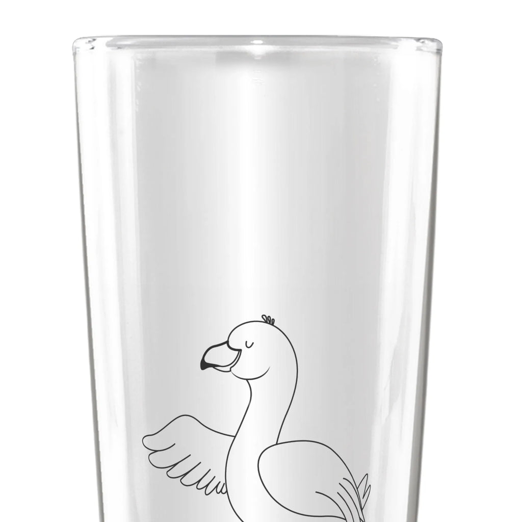 Bierglas Flamingo Yoga Bierglas Dekorativ, Bierglas Für Bar, Bierglas Vintage, 5 l, Acryl Bierglas, Bierglas Personalisiert, Bierkrug, Bierglas Modern, Pintglas, Bierglas Spülmaschinenfest, Tulpenbierglas, Bierglas Klein, Bierglas, Bierglas Dünnwandig, Bierglas Für Gaststätte, Glasbierglas, Bierglas Stapelbar, Bockbierglas, Kunststoff Bierglas, Bierglas Ohne Henkel, Bierglas 0, Bierglas Dickwandig, Bierglas Für Party, Craft Beer Glas, Kristallglas Bierglas, Bierseidel, Bierglas Geschenkidee, Bierpokal, Pilsnerglas, Weizenglas, Bierglas Mit Henkel, Bierbecher, 3 l, Stielglas, IPA Glas, Bierglas Für Zuhause, Stange Glas, Bierglas Klassisch, Bierglas Groß, Whiskyglas Für Bier, 2 l, Edelstahl Bierglas, Bierkelch, Flamingo, Ärger, Vogel, Tiefenentspannung, Namaste, Yoga-Übung, Yoga, Aufregen, Entspannung, Achtsamkeit