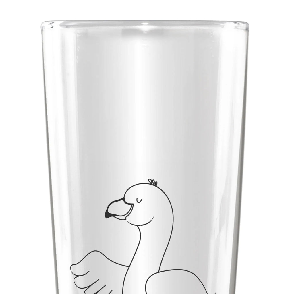 Bierglas Flamingo Yoga Bierglas Dekorativ, Bierglas Für Bar, Bierglas Vintage, 5 l, Acryl Bierglas, Bierglas Personalisiert, Bierkrug, Bierglas Modern, Pintglas, Bierglas Spülmaschinenfest, Tulpenbierglas, Bierglas Klein, Bierglas, Bierglas Dünnwandig, Bierglas Für Gaststätte, Glasbierglas, Bierglas Stapelbar, Bockbierglas, Kunststoff Bierglas, Bierglas Ohne Henkel, Bierglas 0, Bierglas Dickwandig, Bierglas Für Party, Craft Beer Glas, Kristallglas Bierglas, Bierseidel, Bierglas Geschenkidee, Bierpokal, Pilsnerglas, Weizenglas, Bierglas Mit Henkel, Bierbecher, 3 l, Stielglas, IPA Glas, Bierglas Für Zuhause, Stange Glas, Bierglas Klassisch, Bierglas Groß, Whiskyglas Für Bier, 2 l, Edelstahl Bierglas, Bierkelch, Flamingo, Ärger, Vogel, Tiefenentspannung, Namaste, Yoga-Übung, Yoga, Aufregen, Entspannung, Achtsamkeit