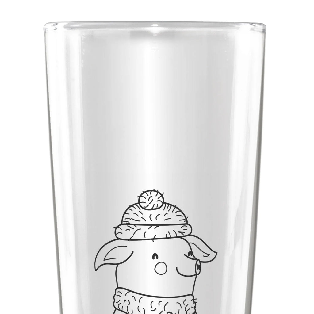 szklanka piwa Świnka grzane wino Bierglas Dekorativ, Edelstahl Bierglas, Kunststoff Bierglas, Bierglas Ohne Henkel, Pintglas, Acryl Bierglas, Bierglas Spülmaschinenfest, Craft Beer Glas, Bierglas Vintage, Bierglas Geschenkidee, Bierglas Groß, Bierglas Personalisiert, Bierglas Stapelbar, Whiskyglas Für Bier, Bierglas 0, Bockbierglas, IPA Glas, 3 l, Bierglas Für Gaststätte, Bierkelch, Bierglas Für Party, Glasbierglas, Bierglas, 5 l, Bierglas Klein, Bierglas Für Zuhause, Bierseidel, Bierglas Mit Henkel, Bierglas Dickwandig, Stielglas, Bierglas Modern, 2 l, Kristallglas Bierglas, Bierglas Für Bar, Bierglas Klassisch, Stange Glas, Bierglas Dünnwandig, Weizenglas, Tulpenbierglas, Bierkrug, Pilsnerglas, Bierpokal, Bierbecher, Winter, Weihnachten, Weihnachtsdeko, Nikolaus, Advent, Heiligabend, Wintermotiv, Betrunken, Weihnachtsmarkt, Spruch, Glühwein