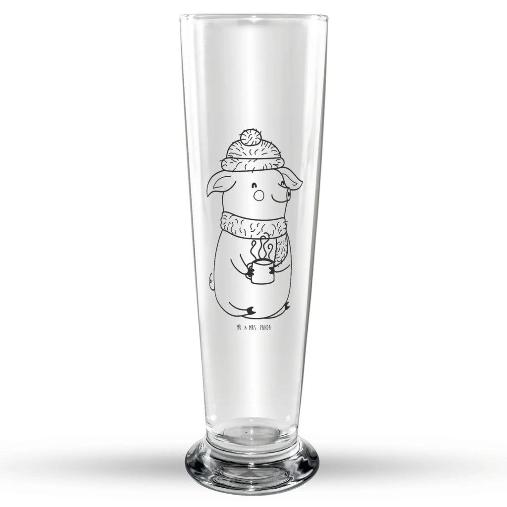 szklanka piwa Świnka grzane wino Bierglas Dekorativ, Edelstahl Bierglas, Kunststoff Bierglas, Bierglas Ohne Henkel, Pintglas, Acryl Bierglas, Bierglas Spülmaschinenfest, Craft Beer Glas, Bierglas Vintage, Bierglas Geschenkidee, Bierglas Groß, Bierglas Personalisiert, Bierglas Stapelbar, Whiskyglas Für Bier, Bierglas 0, Bockbierglas, IPA Glas, 3 l, Bierglas Für Gaststätte, Bierkelch, Bierglas Für Party, Glasbierglas, Bierglas, 5 l, Bierglas Klein, Bierglas Für Zuhause, Bierseidel, Bierglas Mit Henkel, Bierglas Dickwandig, Stielglas, Bierglas Modern, 2 l, Kristallglas Bierglas, Bierglas Für Bar, Bierglas Klassisch, Stange Glas, Bierglas Dünnwandig, Weizenglas, Tulpenbierglas, Bierkrug, Pilsnerglas, Bierpokal, Bierbecher, Winter, Weihnachten, Weihnachtsdeko, Nikolaus, Advent, Heiligabend, Wintermotiv, Betrunken, Weihnachtsmarkt, Spruch, Glühwein