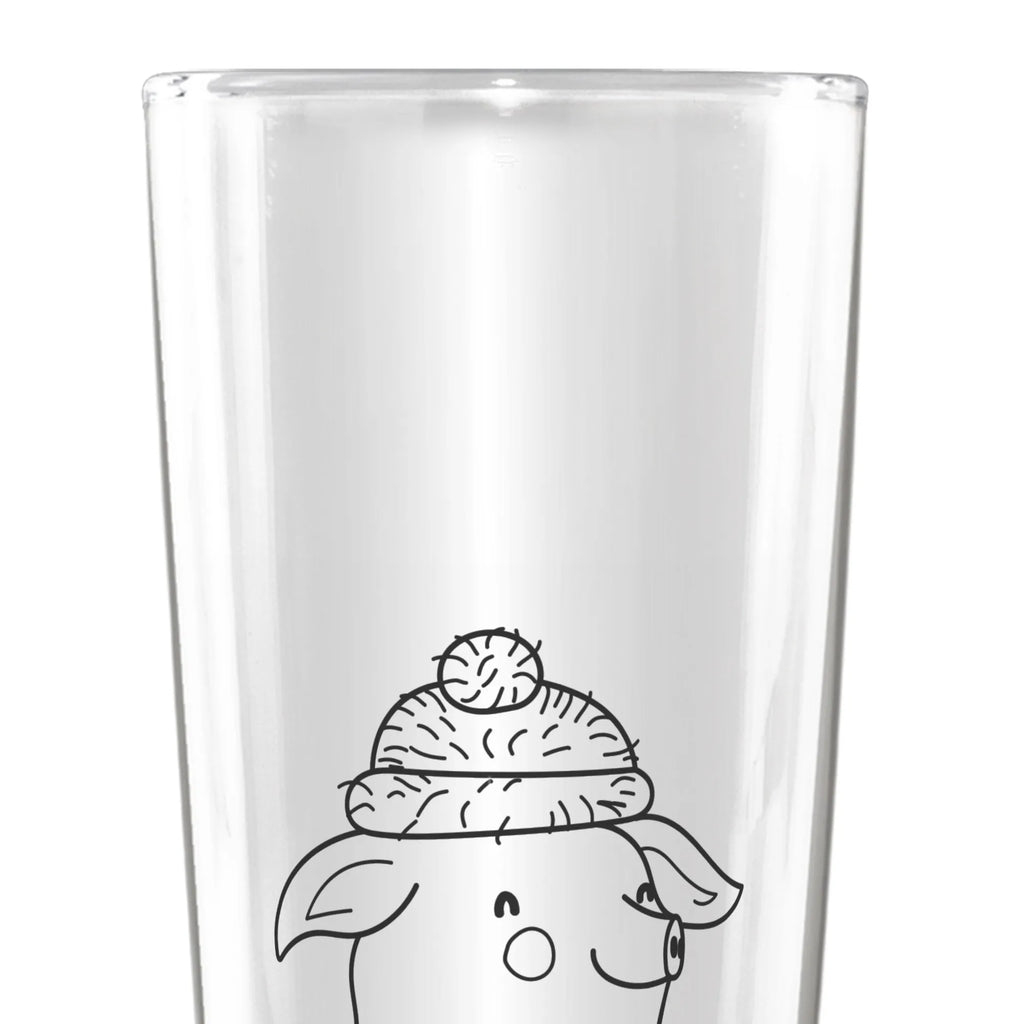 szklanka piwa Świnka grzane wino Bierglas Dekorativ, Edelstahl Bierglas, Kunststoff Bierglas, Bierglas Ohne Henkel, Pintglas, Acryl Bierglas, Bierglas Spülmaschinenfest, Craft Beer Glas, Bierglas Vintage, Bierglas Geschenkidee, Bierglas Groß, Bierglas Personalisiert, Bierglas Stapelbar, Whiskyglas Für Bier, Bierglas 0, Bockbierglas, IPA Glas, 3 l, Bierglas Für Gaststätte, Bierkelch, Bierglas Für Party, Glasbierglas, Bierglas, 5 l, Bierglas Klein, Bierglas Für Zuhause, Bierseidel, Bierglas Mit Henkel, Bierglas Dickwandig, Stielglas, Bierglas Modern, 2 l, Kristallglas Bierglas, Bierglas Für Bar, Bierglas Klassisch, Stange Glas, Bierglas Dünnwandig, Weizenglas, Tulpenbierglas, Bierkrug, Pilsnerglas, Bierpokal, Bierbecher, Winter, Weihnachten, Weihnachtsdeko, Nikolaus, Advent, Heiligabend, Wintermotiv, Betrunken, Weihnachtsmarkt, Spruch, Glühwein