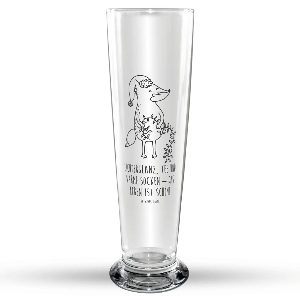 Bierglas Fuchs Weihnachten Bierglas Dünnwandig, Kunststoff Bierglas, Bierglas Vintage, Edelstahl Bierglas, Bierglas 0, Bierglas Spülmaschinenfest, Bierbecher, Bierglas, Bierglas Für Zuhause, Bockbierglas, Bierkelch, Bierglas Für Gaststätte, Bierglas Modern, Bierglas Personalisiert, Bierglas Dickwandig, Pintglas, 3 l, Bierglas Dekorativ, Bierseidel, Glasbierglas, Bierglas Geschenkidee, 2 l, Whiskyglas Für Bier, Bierglas Für Bar, Bierpokal, Bierglas Ohne Henkel, Bierglas Groß, Bierglas Stapelbar, 5 l, Acryl Bierglas, Weizenglas, IPA Glas, Tulpenbierglas, Stange Glas, Bierkrug, Bierglas Mit Henkel, Craft Beer Glas, Bierglas Klassisch, Bierglas Für Party, Stielglas, Bierglas Klein, Kristallglas Bierglas, Pilsnerglas, Winter, Weihnachten, Weihnachtsdeko, Nikolaus, Advent, Heiligabend, Wintermotiv, Weihnachtszeit, Weihnachtsmann, Fuchs, Spruch schön, Geschenk Weihnachten, Füchse