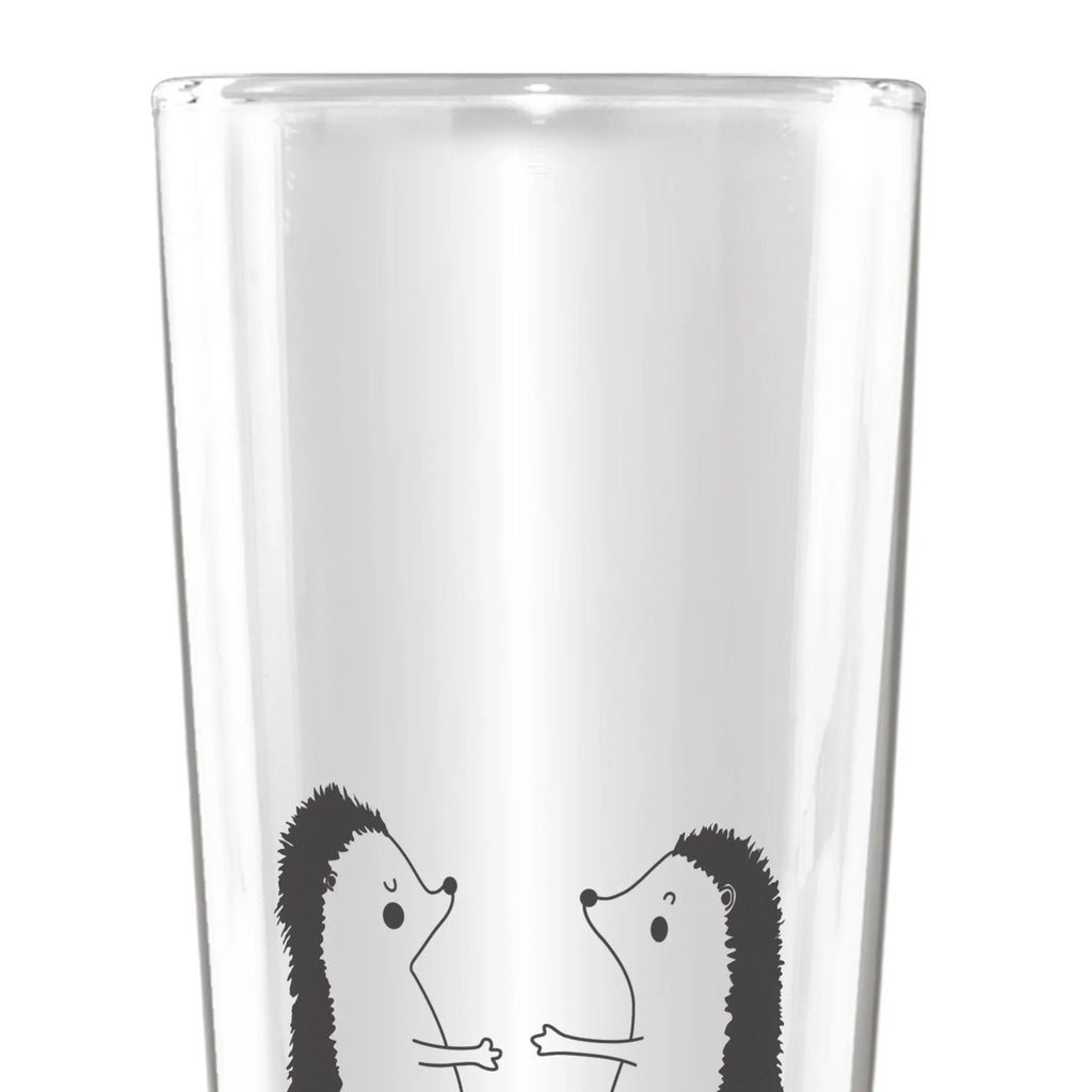 Bierglas Igel Liebe Bierglas 0, 2 l, Bierglas Personalisiert, Bierkrug, Bierseidel, Pintglas, Acryl Bierglas, Bierglas Klein, Bierglas Ohne Henkel, Pilsnerglas, Bierglas Stapelbar, Bierglas Mit Henkel, 3 l, Bierglas Modern, Bierglas Dickwandig, Bierglas Für Party, Glasbierglas, Bierglas, Bierglas Spülmaschinenfest, Kristallglas Bierglas, Stielglas, Bierglas Vintage, Bierglas Dünnwandig, Edelstahl Bierglas, 5 l, Bierkelch, Bierglas Für Gaststätte, Weizenglas, Bierpokal, Kunststoff Bierglas, Bierbecher, Whiskyglas Für Bier, Tulpenbierglas, Bierglas Dekorativ, Bierglas Für Zuhause, Craft Beer Glas, Bierglas Klassisch, Bierglas Groß, Bierglas Geschenkidee, IPA Glas, Bockbierglas, Bierglas Für Bar, Stange Glas, Liebe, Partner, Freund, Freundin, Ehemann, Ehefrau, Heiraten, Verlobung, Heiratsantrag, Liebesgeschenk, Jahrestag, Hocheitstag, Liebesbeweis, Geschenk, Verliebt, Verlobt, Hochzeitstag, Hochzeit, Igel, Verheiratet