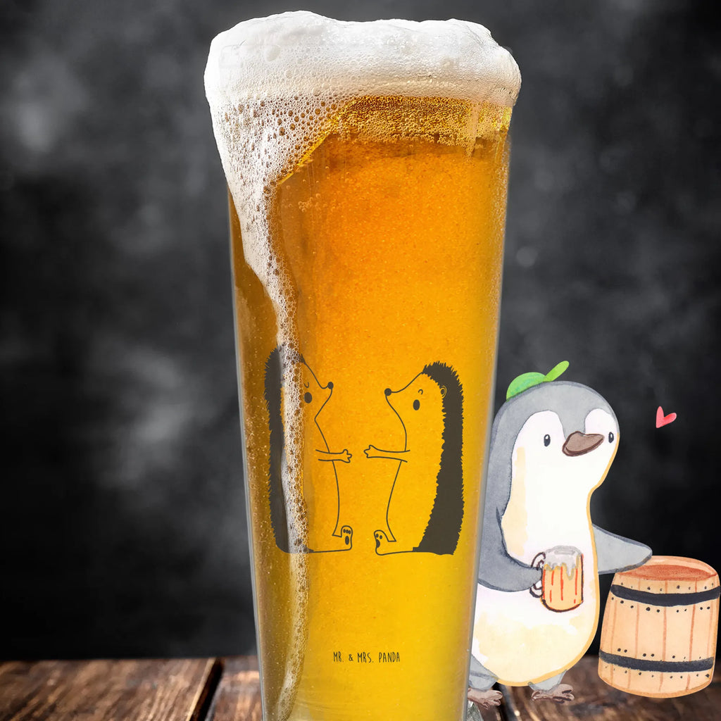 Bierglas Igel Liebe Bierglas 0, 2 l, Bierglas Personalisiert, Bierkrug, Bierseidel, Pintglas, Acryl Bierglas, Bierglas Klein, Bierglas Ohne Henkel, Pilsnerglas, Bierglas Stapelbar, Bierglas Mit Henkel, 3 l, Bierglas Modern, Bierglas Dickwandig, Bierglas Für Party, Glasbierglas, Bierglas, Bierglas Spülmaschinenfest, Kristallglas Bierglas, Stielglas, Bierglas Vintage, Bierglas Dünnwandig, Edelstahl Bierglas, 5 l, Bierkelch, Bierglas Für Gaststätte, Weizenglas, Bierpokal, Kunststoff Bierglas, Bierbecher, Whiskyglas Für Bier, Tulpenbierglas, Bierglas Dekorativ, Bierglas Für Zuhause, Craft Beer Glas, Bierglas Klassisch, Bierglas Groß, Bierglas Geschenkidee, IPA Glas, Bockbierglas, Bierglas Für Bar, Stange Glas, Liebe, Partner, Freund, Freundin, Ehemann, Ehefrau, Heiraten, Verlobung, Heiratsantrag, Liebesgeschenk, Jahrestag, Hocheitstag, Liebesbeweis, Geschenk, Verliebt, Verlobt, Hochzeitstag, Hochzeit, Igel, Verheiratet