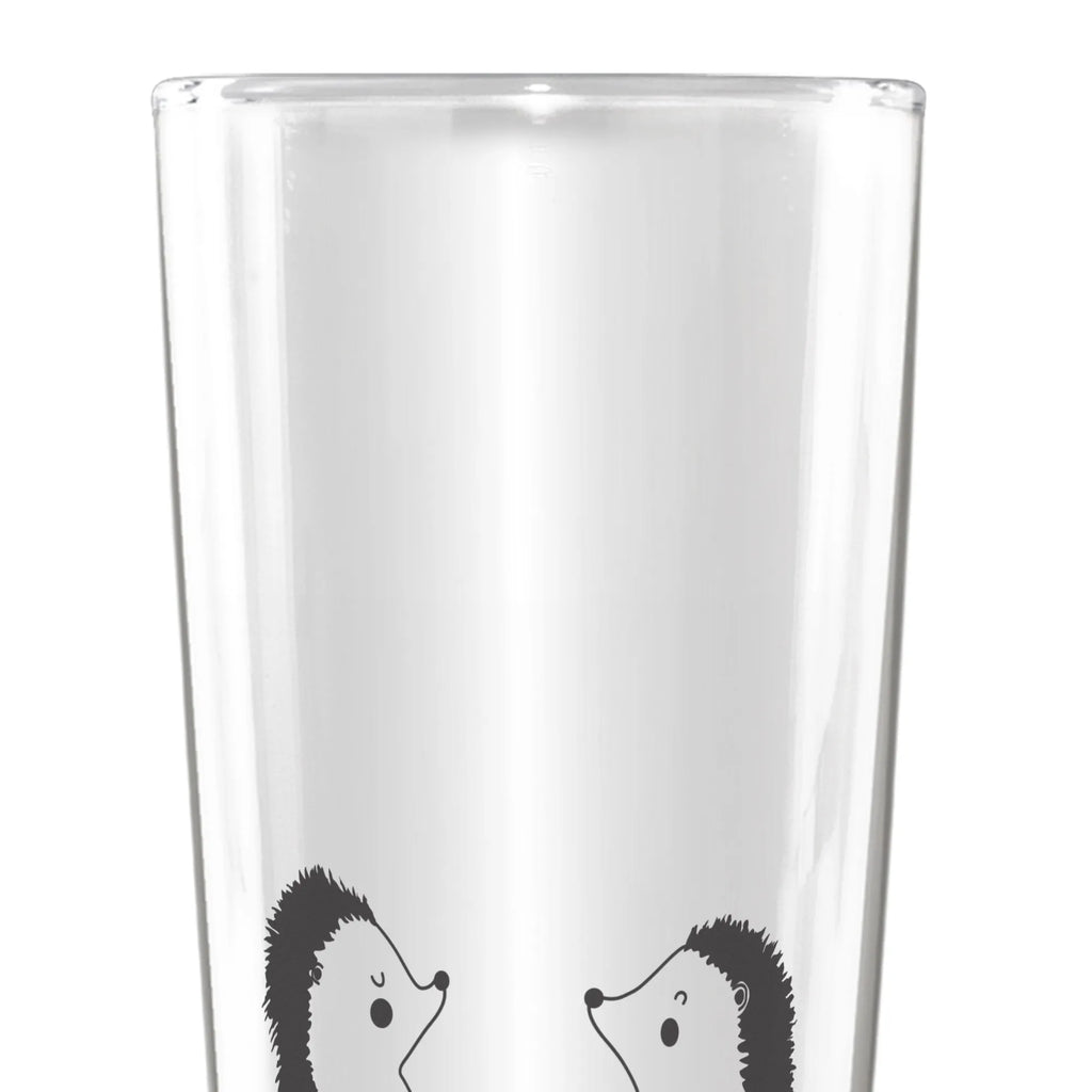Bierglas Igel Liebe Bierglas 0, 2 l, Bierglas Personalisiert, Bierkrug, Bierseidel, Pintglas, Acryl Bierglas, Bierglas Klein, Bierglas Ohne Henkel, Pilsnerglas, Bierglas Stapelbar, Bierglas Mit Henkel, 3 l, Bierglas Modern, Bierglas Dickwandig, Bierglas Für Party, Glasbierglas, Bierglas, Bierglas Spülmaschinenfest, Kristallglas Bierglas, Stielglas, Bierglas Vintage, Bierglas Dünnwandig, Edelstahl Bierglas, 5 l, Bierkelch, Bierglas Für Gaststätte, Weizenglas, Bierpokal, Kunststoff Bierglas, Bierbecher, Whiskyglas Für Bier, Tulpenbierglas, Bierglas Dekorativ, Bierglas Für Zuhause, Craft Beer Glas, Bierglas Klassisch, Bierglas Groß, Bierglas Geschenkidee, IPA Glas, Bockbierglas, Bierglas Für Bar, Stange Glas, Liebe, Partner, Freund, Freundin, Ehemann, Ehefrau, Heiraten, Verlobung, Heiratsantrag, Liebesgeschenk, Jahrestag, Hocheitstag, Liebesbeweis, Geschenk, Verliebt, Verlobt, Hochzeitstag, Hochzeit, Igel, Verheiratet
