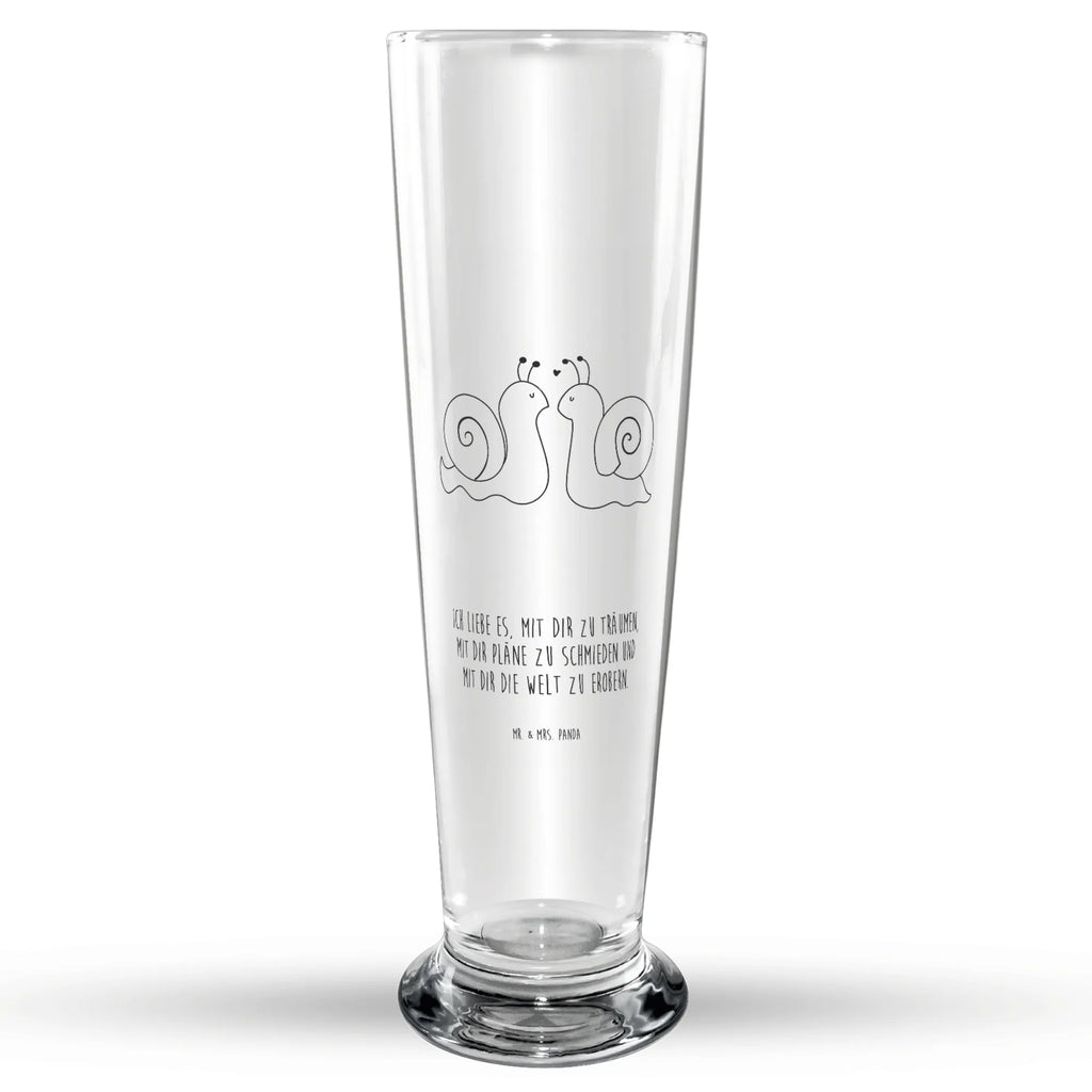 Bierglas Schnecken Liebe Bierglas Für Gaststätte, Bierglas Dünnwandig, Bierglas Groß, Bierkelch, Bierglas Stapelbar, Bierglas Für Party, Bierglas Dickwandig, Bierglas 0, Bierglas Dekorativ, Bierglas Modern, Bierpokal, Bierglas Geschenkidee, Bierglas Klassisch, Bierseidel, Stielglas, Acryl Bierglas, Bierkrug, 3 l, Bierbecher, Kristallglas Bierglas, Bierglas Vintage, Whiskyglas Für Bier, 5 l, Kunststoff Bierglas, 2 l, Tulpenbierglas, Bierglas Personalisiert, Bockbierglas, Bierglas Mit Henkel, Bierglas Für Bar, Bierglas Ohne Henkel, Bierglas, Bierglas Spülmaschinenfest, Pintglas, Pilsnerglas, Craft Beer Glas, Stange Glas, Weizenglas, Bierglas Für Zuhause, Glasbierglas, Edelstahl Bierglas, Bierglas Klein, IPA Glas, Liebe, Partner, Freund, Freundin, Ehemann, Ehefrau, Heiraten, Verlobung, Heiratsantrag, Liebesgeschenk, Jahrestag, Hocheitstag