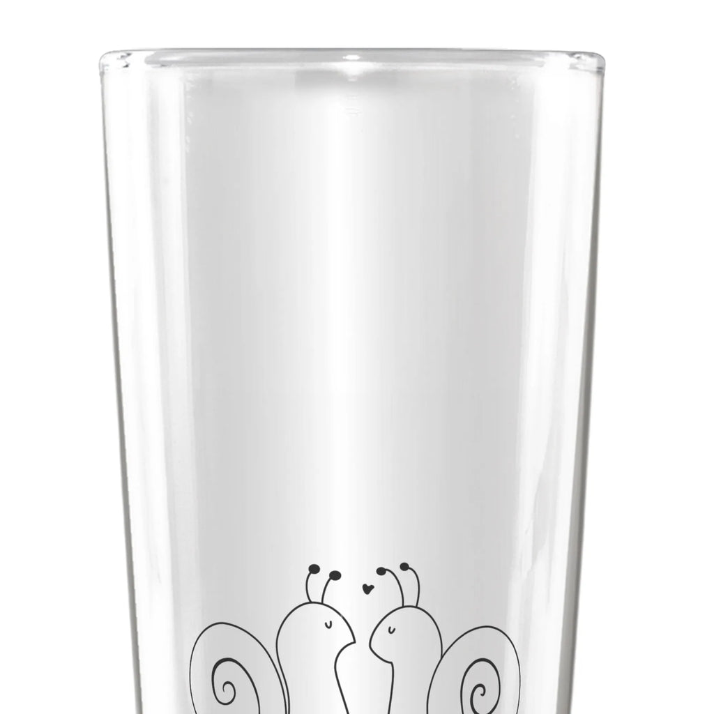 Bierglas Schnecken Liebe Bierglas Für Gaststätte, Bierglas Dünnwandig, Bierglas Groß, Bierkelch, Bierglas Stapelbar, Bierglas Für Party, Bierglas Dickwandig, Bierglas 0, Bierglas Dekorativ, Bierglas Modern, Bierpokal, Bierglas Geschenkidee, Bierglas Klassisch, Bierseidel, Stielglas, Acryl Bierglas, Bierkrug, 3 l, Bierbecher, Kristallglas Bierglas, Bierglas Vintage, Whiskyglas Für Bier, 5 l, Kunststoff Bierglas, 2 l, Tulpenbierglas, Bierglas Personalisiert, Bockbierglas, Bierglas Mit Henkel, Bierglas Für Bar, Bierglas Ohne Henkel, Bierglas, Bierglas Spülmaschinenfest, Pintglas, Pilsnerglas, Craft Beer Glas, Stange Glas, Weizenglas, Bierglas Für Zuhause, Glasbierglas, Edelstahl Bierglas, Bierglas Klein, IPA Glas, Liebe, Partner, Freund, Freundin, Ehemann, Ehefrau, Heiraten, Verlobung, Heiratsantrag, Liebesgeschenk, Jahrestag, Hocheitstag
