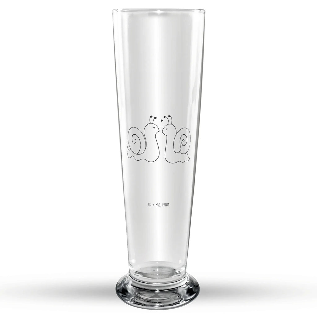 Bierglas Schnecken Liebe Bierglas Für Gaststätte, Bierglas Dünnwandig, Bierglas Groß, Bierkelch, Bierglas Stapelbar, Bierglas Für Party, Bierglas Dickwandig, Bierglas 0, Bierglas Dekorativ, Bierglas Modern, Bierpokal, Bierglas Geschenkidee, Bierglas Klassisch, Bierseidel, Stielglas, Acryl Bierglas, Bierkrug, 3 l, Bierbecher, Kristallglas Bierglas, Bierglas Vintage, Whiskyglas Für Bier, 5 l, Kunststoff Bierglas, 2 l, Tulpenbierglas, Bierglas Personalisiert, Bockbierglas, Bierglas Mit Henkel, Bierglas Für Bar, Bierglas Ohne Henkel, Bierglas, Bierglas Spülmaschinenfest, Pintglas, Pilsnerglas, Craft Beer Glas, Stange Glas, Weizenglas, Bierglas Für Zuhause, Glasbierglas, Edelstahl Bierglas, Bierglas Klein, IPA Glas, Liebe, Partner, Freund, Freundin, Ehemann, Ehefrau, Heiraten, Verlobung, Heiratsantrag, Liebesgeschenk, Jahrestag, Hocheitstag