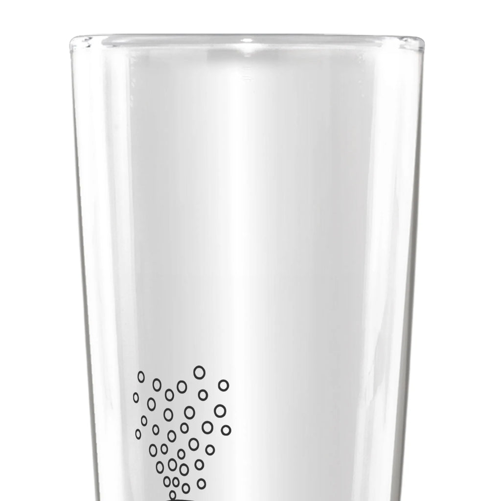 Bierglas Wal Konfetti Bierglas Personalisiert, Bierglas Geschenkidee, Bierpokal, Bierglas 0, Bierglas Stapelbar, 3 l, Tulpenbierglas, Bierkelch, Bierglas Für Party, Bierseidel, Bierglas Vintage, Bierglas Dünnwandig, Whiskyglas Für Bier, Bierglas Für Gaststätte, 2 l, Bierglas Groß, Pintglas, Bierbecher, Bierglas, Edelstahl Bierglas, Bierglas Dekorativ, Stange Glas, Bierglas Klassisch, Acryl Bierglas, Bierglas Spülmaschinenfest, Bierglas Ohne Henkel, Kunststoff Bierglas, 5 l, Bierglas Dickwandig, IPA Glas, Kristallglas Bierglas, Bierglas Klein, Weizenglas, Bierglas Für Zuhause, Bierglas Mit Henkel, Craft Beer Glas, Bierglas Modern, Bierglas Für Bar, Glasbierglas, Pilsnerglas, Stielglas, Bierkrug, Bockbierglas, Meerestiere, Meer, Urlaub, Motivation, Geburtstag, Wale, Trennung, Neustart, Abnehmen, Diät, Lebensabschnitt, Konfetti, Wal, Neuanfang