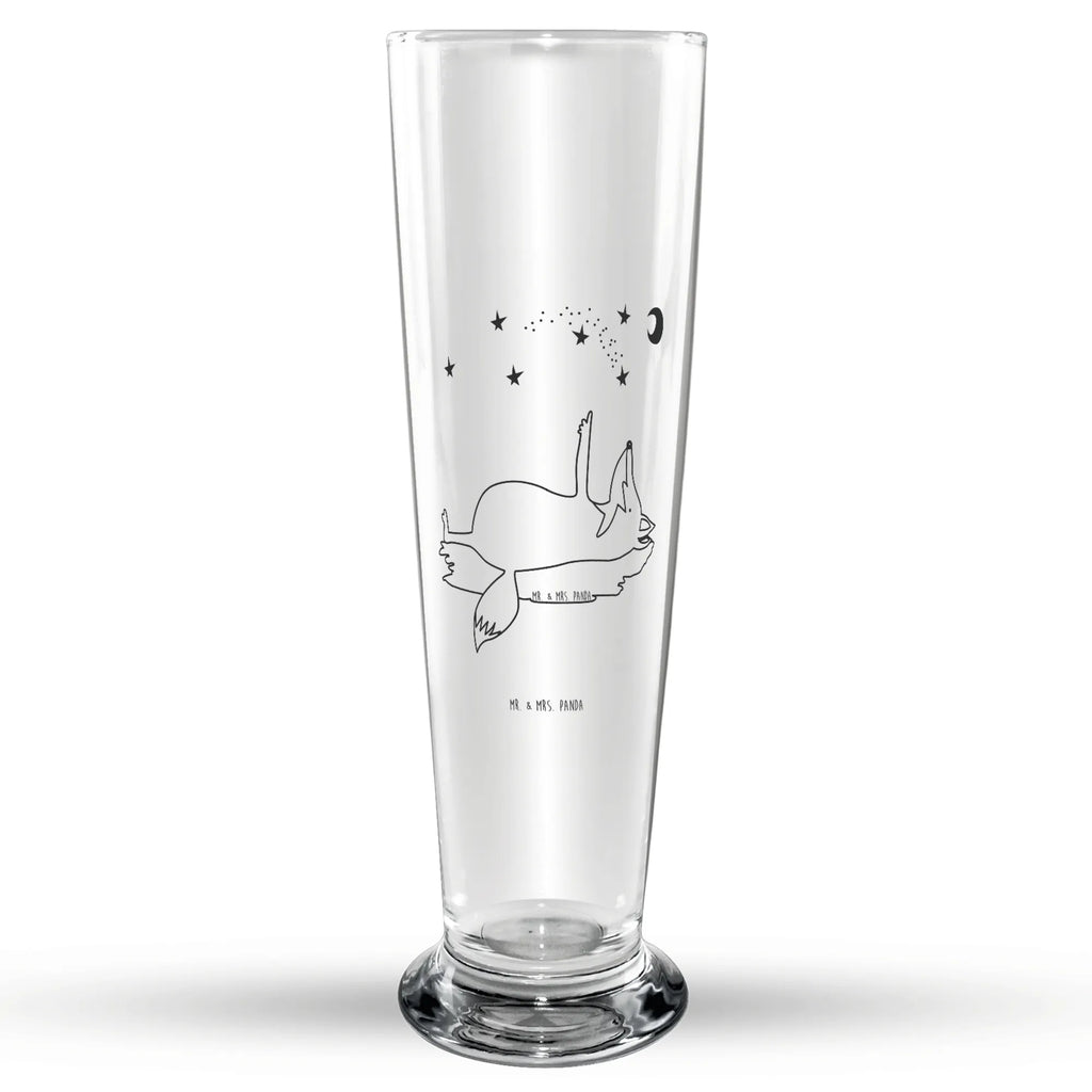 Bierglas Fuchs Sterne Bierglas 0, Bierglas Vintage, Bierglas Groß, Bierglas Spülmaschinenfest, Glasbierglas, Bierglas Für Zuhause, Bierglas Für Bar, Bierglas Modern, Bierglas, Bockbierglas, Bierbecher, IPA Glas, Bierglas Für Gaststätte, Tulpenbierglas, Bierpokal, Acryl Bierglas, Kristallglas Bierglas, Bierglas Dickwandig, Bierkelch, 2 l, Edelstahl Bierglas, Whiskyglas Für Bier, Stange Glas, Bierglas Personalisiert, Pilsnerglas, Bierglas Stapelbar, Bierseidel, Bierglas Dünnwandig, Weizenglas, Bierglas Mit Henkel, 3 l, Bierglas Klassisch, Stielglas, Bierglas Geschenkidee, Kunststoff Bierglas, Craft Beer Glas, Bierglas Für Party, Bierglas Ohne Henkel, 5 l, Bierkrug, Bierglas Dekorativ, Pintglas, Bierglas Klein, Fuchs, tröstende Worte, Always Look on the Bright Side of Life, Romantik, Spruch schön, Füchse, Spruch positiv