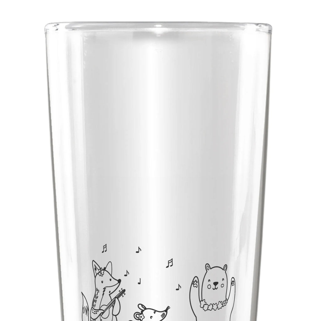 Bierglas Waldtiere Aloha Bierpokal, Craft Beer Glas, Bierglas Spülmaschinenfest, Whiskyglas Für Bier, Bierglas Klassisch, Bierglas Vintage, Bierglas Personalisiert, Edelstahl Bierglas, Bierglas Groß, Pilsnerglas, Bierglas 0, Bierglas, Pintglas, Bierglas Mit Henkel, Bierglas Für Gaststätte, Stange Glas, Bierglas Für Zuhause, Bierglas Für Bar, Bierglas Klein, Stielglas, Bierkelch, Bierglas Geschenkidee, Bierglas Für Party, 2 l, Acryl Bierglas, Bierglas Dünnwandig, Bierglas Dickwandig, Bierkrug, Kristallglas Bierglas, Bierglas Dekorativ, Tulpenbierglas, 3 l, Bierbecher, Bierglas Modern, Bierseidel, Bockbierglas, Kunststoff Bierglas, IPA Glas, Bierglas Ohne Henkel, Weizenglas, Glasbierglas, 5 l, Bierglas Stapelbar, Tiermotive, Gute Laune, lustige Sprüche, Tiere, Wald, Aloha, Lachen, Tanzen, Musik, Waldtiere, Hase, Leben, Bär, Igel