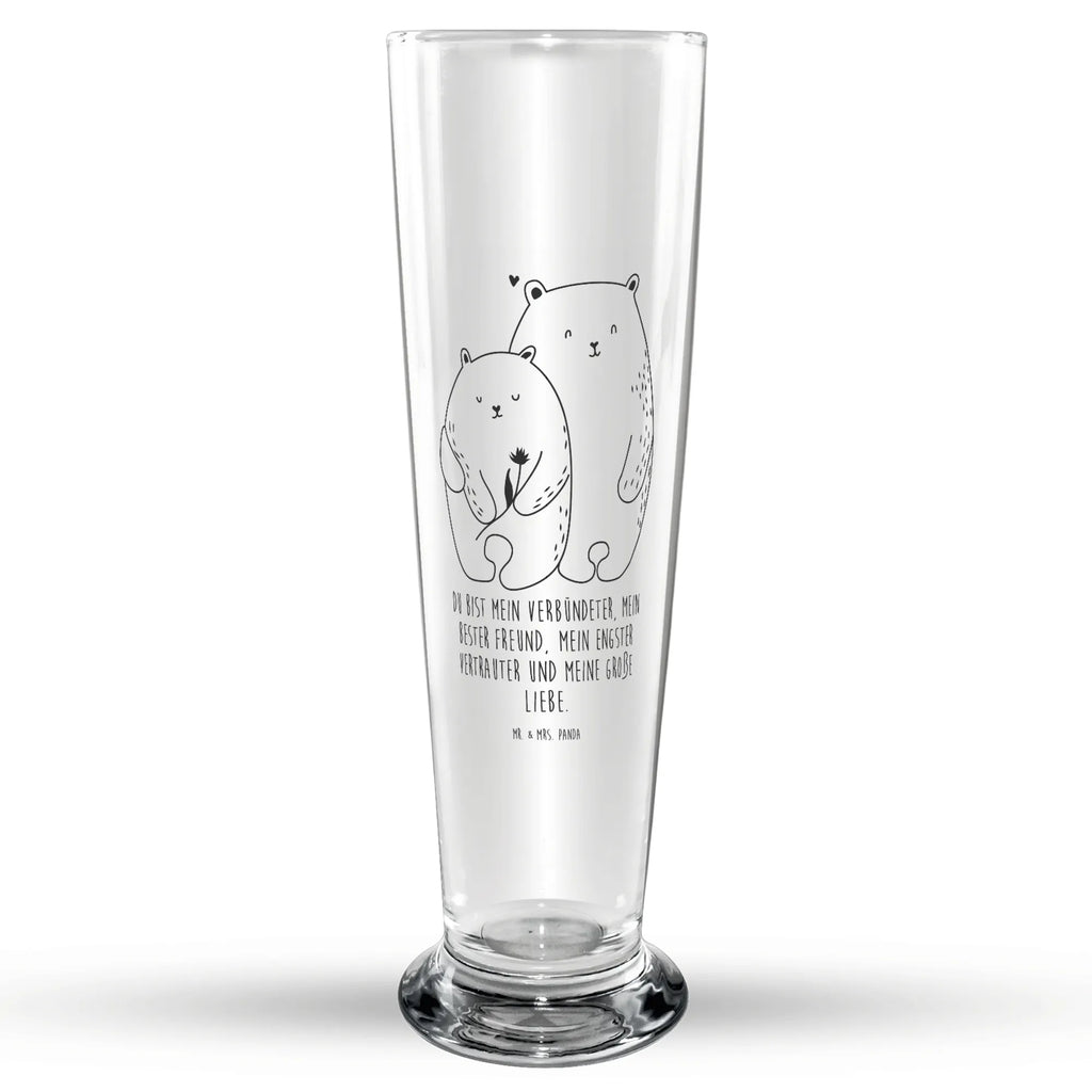 Bierglas Bären Liebe Pintglas, Acryl Bierglas, Bierglas 0, Craft Beer Glas, Whiskyglas Für Bier, Kunststoff Bierglas, Bierglas Personalisiert, 3 l, Bierkelch, Bierglas Stapelbar, Bierglas Für Party, Bierkrug, Bierglas Für Gaststätte, Bierglas Dünnwandig, Bierglas Für Bar, 2 l, Edelstahl Bierglas, Bierglas, Stange Glas, 5 l, Bierglas Spülmaschinenfest, Bierglas Geschenkidee, Kristallglas Bierglas, Bierseidel, Bierglas Klassisch, Tulpenbierglas, Weizenglas, Bierglas Für Zuhause, Bockbierglas, Glasbierglas, Bierglas Ohne Henkel, Bierglas Mit Henkel, Bierglas Klein, Bierbecher, Bierglas Vintage, IPA Glas, Bierglas Groß, Bierglas Modern, Bierpokal, Pilsnerglas, Bierglas Dekorativ, Stielglas, Bierglas Dickwandig, Liebe, Partner, Freund, Freundin, Ehemann, Ehefrau, Heiraten, Verlobung, Heiratsantrag, Liebesgeschenk, Jahrestag, Hocheitstag, Geschenk Freundin, Bär, Liebesbeweis, Geschenk Freund, Verheiratet, Geschenk Hochzeit, Verliebt, Bärchen, Bären, Verlobt, Hochzeitstag