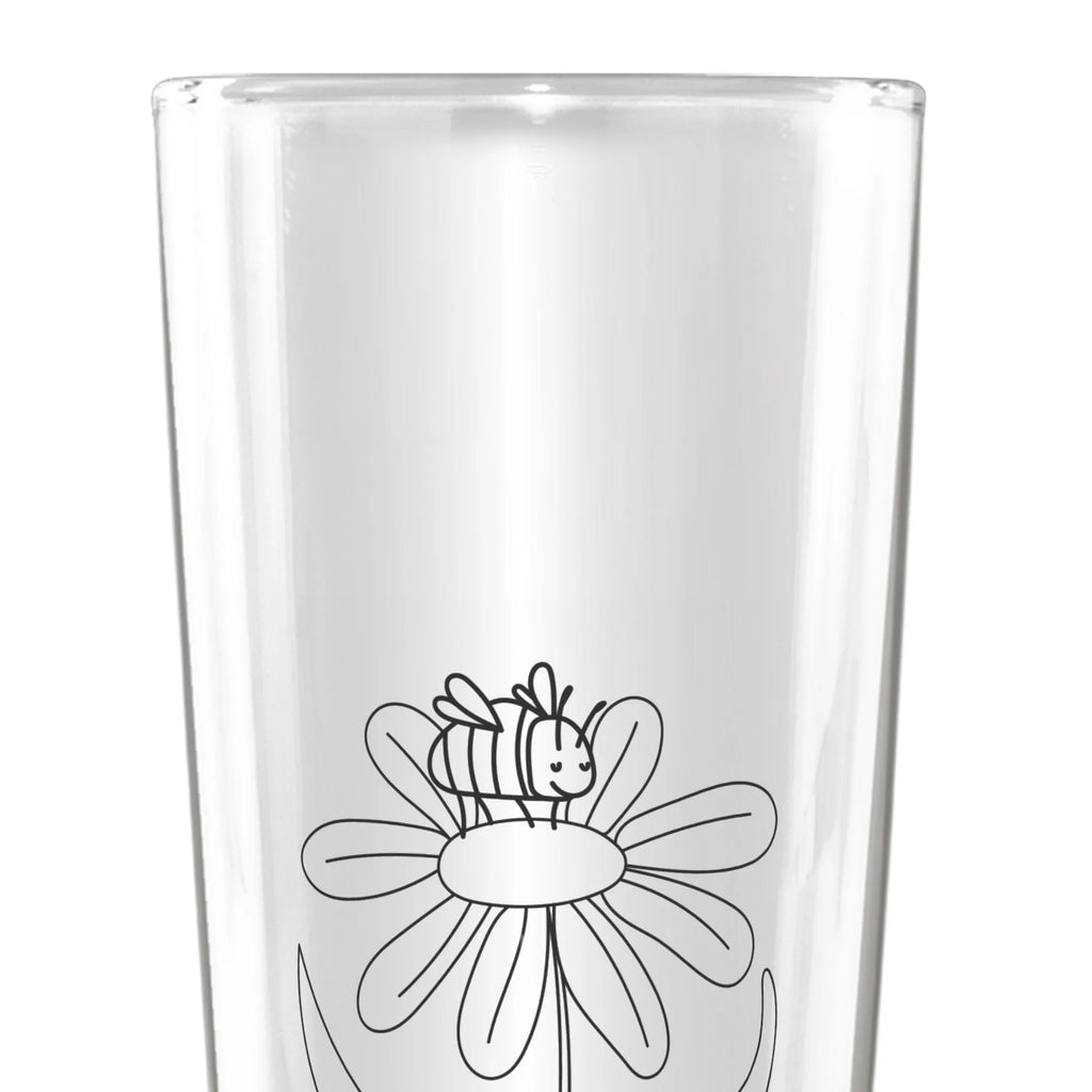 Bierglas Hummel Blume Pilsnerglas, Bierglas Dekorativ, Bierglas Für Gaststätte, Bierglas Für Party, Bierglas Spülmaschinenfest, 5 l, Stange Glas, Bierglas Personalisiert, Whiskyglas Für Bier, Bierglas Für Zuhause, Bierpokal, Bierseidel, Bierkrug, Bierbecher, Stielglas, Kunststoff Bierglas, Bierglas Dünnwandig, Weizenglas, Edelstahl Bierglas, Bierkelch, Bockbierglas, Bierglas Klein, Bierglas Dickwandig, Bierglas Geschenkidee, Kristallglas Bierglas, Bierglas Groß, Craft Beer Glas, 3 l, Bierglas Klassisch, Bierglas Modern, Bierglas Mit Henkel, 2 l, Pintglas, Bierglas 0, Bierglas Ohne Henkel, Bierglas Vintage, Tulpenbierglas, Bierglas Stapelbar, Bierglas Für Bar, Bierglas, Glasbierglas, IPA Glas, Acryl Bierglas, Tiermotive, Gute Laune, lustige Sprüche, Tiere, Blume, Feld, Biene, Flauschig, Hummel, Natur, Wespe, Hummeln