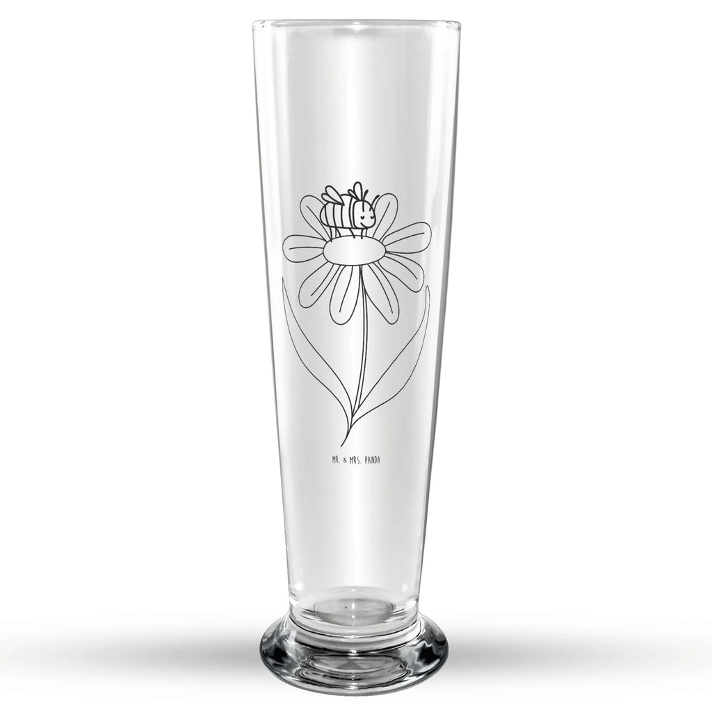 Bierglas Hummel Blume Pilsnerglas, Bierglas Dekorativ, Bierglas Für Gaststätte, Bierglas Für Party, Bierglas Spülmaschinenfest, 5 l, Stange Glas, Bierglas Personalisiert, Whiskyglas Für Bier, Bierglas Für Zuhause, Bierpokal, Bierseidel, Bierkrug, Bierbecher, Stielglas, Kunststoff Bierglas, Bierglas Dünnwandig, Weizenglas, Edelstahl Bierglas, Bierkelch, Bockbierglas, Bierglas Klein, Bierglas Dickwandig, Bierglas Geschenkidee, Kristallglas Bierglas, Bierglas Groß, Craft Beer Glas, 3 l, Bierglas Klassisch, Bierglas Modern, Bierglas Mit Henkel, 2 l, Pintglas, Bierglas 0, Bierglas Ohne Henkel, Bierglas Vintage, Tulpenbierglas, Bierglas Stapelbar, Bierglas Für Bar, Bierglas, Glasbierglas, IPA Glas, Acryl Bierglas, Tiermotive, Gute Laune, lustige Sprüche, Tiere, Blume, Feld, Biene, Flauschig, Hummel, Natur, Wespe, Hummeln