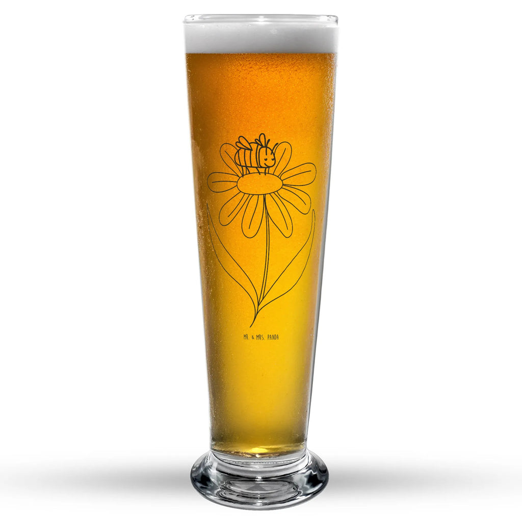 Bierglas Hummel Blume Pilsnerglas, Bierglas Dekorativ, Bierglas Für Gaststätte, Bierglas Für Party, Bierglas Spülmaschinenfest, 5 l, Stange Glas, Bierglas Personalisiert, Whiskyglas Für Bier, Bierglas Für Zuhause, Bierpokal, Bierseidel, Bierkrug, Bierbecher, Stielglas, Kunststoff Bierglas, Bierglas Dünnwandig, Weizenglas, Edelstahl Bierglas, Bierkelch, Bockbierglas, Bierglas Klein, Bierglas Dickwandig, Bierglas Geschenkidee, Kristallglas Bierglas, Bierglas Groß, Craft Beer Glas, 3 l, Bierglas Klassisch, Bierglas Modern, Bierglas Mit Henkel, 2 l, Pintglas, Bierglas 0, Bierglas Ohne Henkel, Bierglas Vintage, Tulpenbierglas, Bierglas Stapelbar, Bierglas Für Bar, Bierglas, Glasbierglas, IPA Glas, Acryl Bierglas, Tiermotive, Gute Laune, lustige Sprüche, Tiere, Blume, Feld, Biene, Flauschig, Hummel, Natur, Wespe, Hummeln