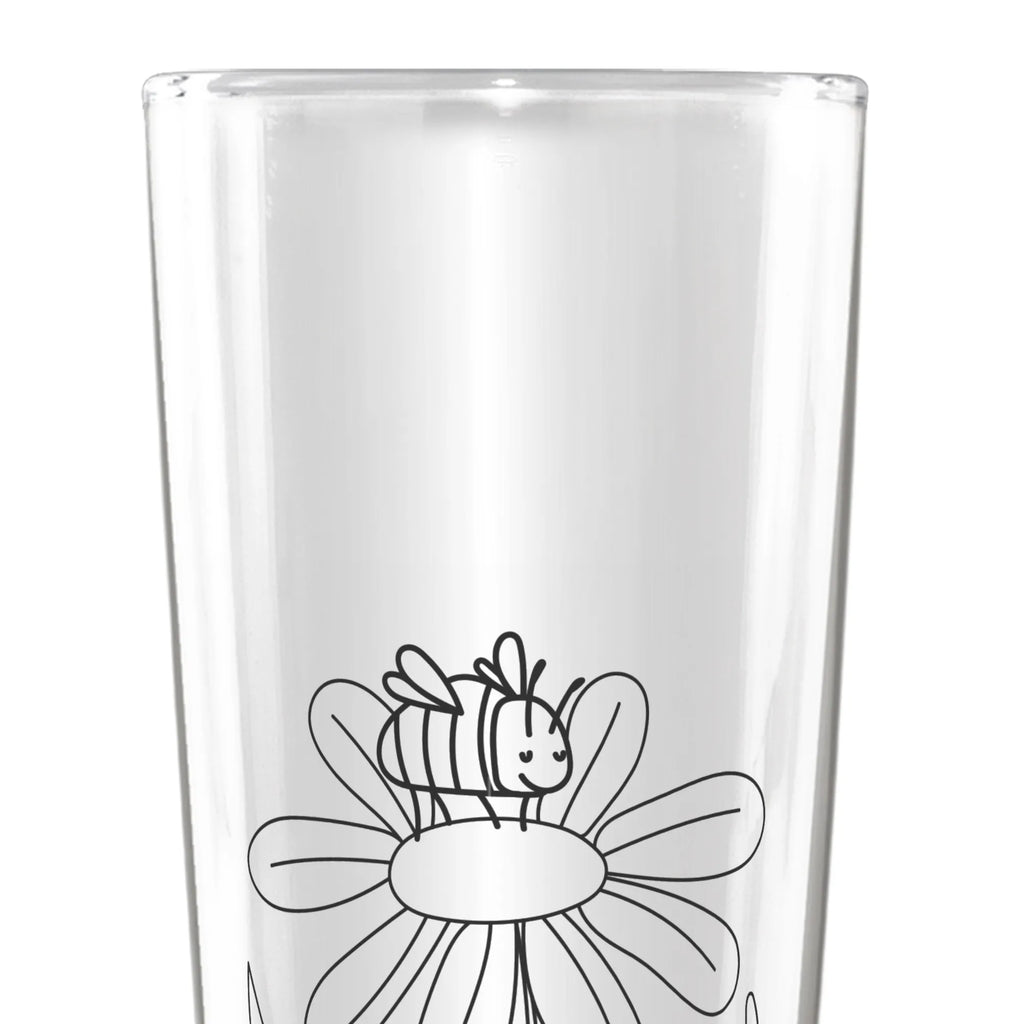Bierglas Hummel Blume Pilsnerglas, Bierglas Dekorativ, Bierglas Für Gaststätte, Bierglas Für Party, Bierglas Spülmaschinenfest, 5 l, Stange Glas, Bierglas Personalisiert, Whiskyglas Für Bier, Bierglas Für Zuhause, Bierpokal, Bierseidel, Bierkrug, Bierbecher, Stielglas, Kunststoff Bierglas, Bierglas Dünnwandig, Weizenglas, Edelstahl Bierglas, Bierkelch, Bockbierglas, Bierglas Klein, Bierglas Dickwandig, Bierglas Geschenkidee, Kristallglas Bierglas, Bierglas Groß, Craft Beer Glas, 3 l, Bierglas Klassisch, Bierglas Modern, Bierglas Mit Henkel, 2 l, Pintglas, Bierglas 0, Bierglas Ohne Henkel, Bierglas Vintage, Tulpenbierglas, Bierglas Stapelbar, Bierglas Für Bar, Bierglas, Glasbierglas, IPA Glas, Acryl Bierglas, Tiermotive, Gute Laune, lustige Sprüche, Tiere, Blume, Feld, Biene, Flauschig, Hummel, Natur, Wespe, Hummeln