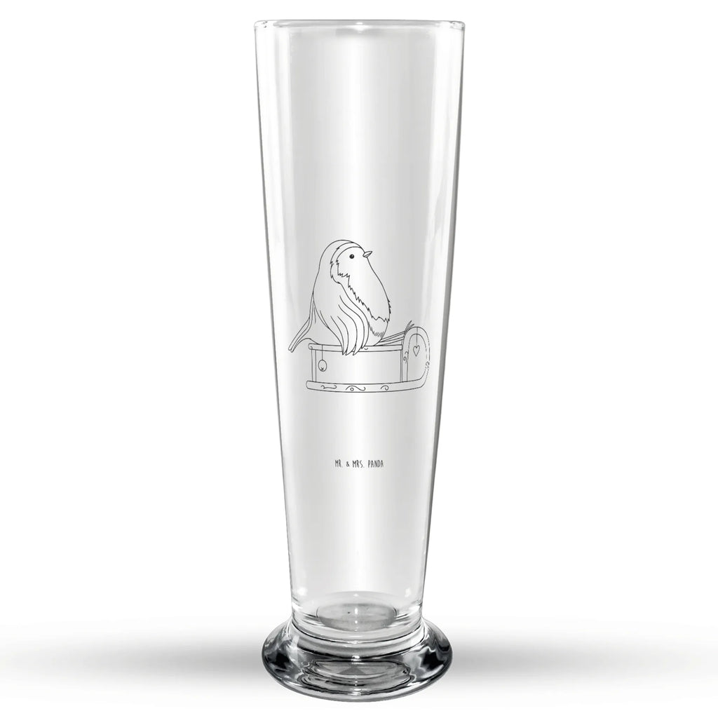 Bierglas Rotkehlchen Schlitten 5 l, Stange Glas, Bierglas 0, Bierglas Dünnwandig, Bierglas Klassisch, Bierglas Für Gaststätte, Bierpokal, Bierglas Stapelbar, Bierglas Modern, Tulpenbierglas, Bierglas Mit Henkel, Glasbierglas, Bierglas Vintage, Bierglas Personalisiert, Bockbierglas, Bierseidel, Bierkrug, Edelstahl Bierglas, Bierkelch, Kristallglas Bierglas, Bierglas Klein, 2 l, Pilsnerglas, Pintglas, Craft Beer Glas, Whiskyglas Für Bier, Bierglas, Weizenglas, Bierglas Dickwandig, Bierglas Spülmaschinenfest, 3 l, Bierglas Für Party, Bierglas Dekorativ, Bierglas Für Bar, Kunststoff Bierglas, IPA Glas, Stielglas, Bierglas Ohne Henkel, Acryl Bierglas, Bierglas Groß, Bierbecher, Bierglas Geschenkidee, Bierglas Für Zuhause, Winter, Weihnachten, Weihnachtsdeko, Nikolaus, Advent, Heiligabend, Wintermotiv, Schlitten, Vogel