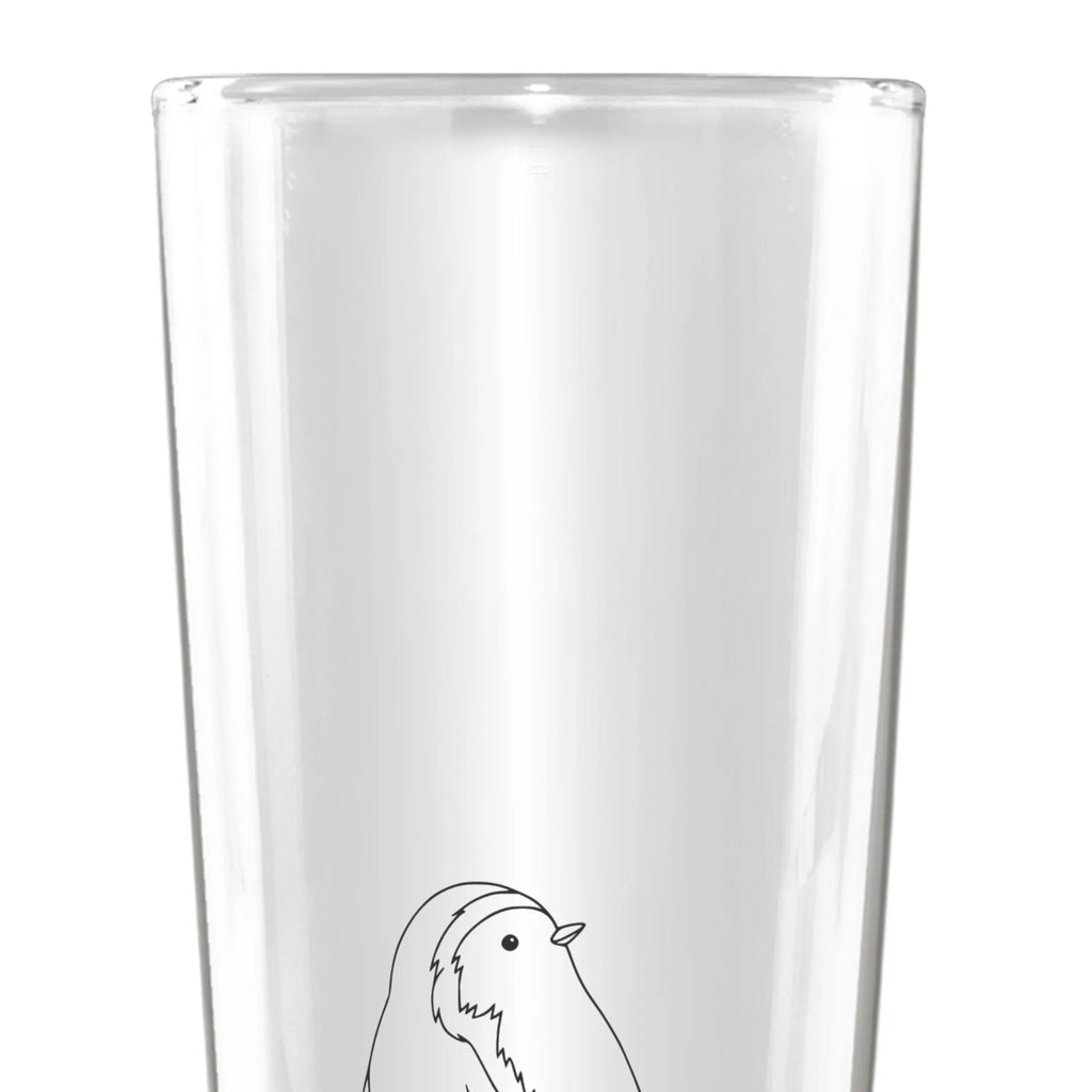 Bierglas Rotkehlchen Schlitten 5 l, Stange Glas, Bierglas 0, Bierglas Dünnwandig, Bierglas Klassisch, Bierglas Für Gaststätte, Bierpokal, Bierglas Stapelbar, Bierglas Modern, Tulpenbierglas, Bierglas Mit Henkel, Glasbierglas, Bierglas Vintage, Bierglas Personalisiert, Bockbierglas, Bierseidel, Bierkrug, Edelstahl Bierglas, Bierkelch, Kristallglas Bierglas, Bierglas Klein, 2 l, Pilsnerglas, Pintglas, Craft Beer Glas, Whiskyglas Für Bier, Bierglas, Weizenglas, Bierglas Dickwandig, Bierglas Spülmaschinenfest, 3 l, Bierglas Für Party, Bierglas Dekorativ, Bierglas Für Bar, Kunststoff Bierglas, IPA Glas, Stielglas, Bierglas Ohne Henkel, Acryl Bierglas, Bierglas Groß, Bierbecher, Bierglas Geschenkidee, Bierglas Für Zuhause, Winter, Weihnachten, Weihnachtsdeko, Nikolaus, Advent, Heiligabend, Wintermotiv, Schlitten, Vogel