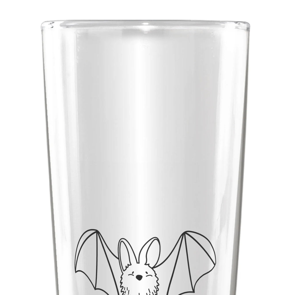 Bierglas Fledermaus Flügel Edelstahl Bierglas, Acryl Bierglas, Weizenglas, Bierbecher, Kristallglas Bierglas, Bierglas 0, Bierglas Klein, Bierglas Mit Henkel, Bierglas, Bierglas Klassisch, Bierkelch, Pintglas, 5 l, Bierglas Personalisiert, Craft Beer Glas, Stange Glas, Bierglas Groß, Bierglas Ohne Henkel, Whiskyglas Für Bier, Bierglas Für Party, Bierglas Modern, Bierglas Spülmaschinenfest, Bierglas Vintage, Bierglas Für Zuhause, Glasbierglas, Bierglas Dünnwandig, Bierglas Geschenkidee, Bierglas Dekorativ, Kunststoff Bierglas, Tulpenbierglas, Bierglas Stapelbar, Bierkrug, 2 l, Bockbierglas, Bierpokal, Stielglas, IPA Glas, Bierseidel, Pilsnerglas, Bierglas Dickwandig, Bierglas Für Gaststätte, 3 l, Bierglas Für Bar, Tiermotive, Gute Laune, lustige Sprüche, Tiere