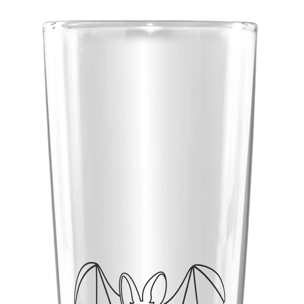 Bierglas Fledermaus Flügel Edelstahl Bierglas, Acryl Bierglas, Weizenglas, Bierbecher, Kristallglas Bierglas, Bierglas 0, Bierglas Klein, Bierglas Mit Henkel, Bierglas, Bierglas Klassisch, Bierkelch, Pintglas, 5 l, Bierglas Personalisiert, Craft Beer Glas, Stange Glas, Bierglas Groß, Bierglas Ohne Henkel, Whiskyglas Für Bier, Bierglas Für Party, Bierglas Modern, Bierglas Spülmaschinenfest, Bierglas Vintage, Bierglas Für Zuhause, Glasbierglas, Bierglas Dünnwandig, Bierglas Geschenkidee, Bierglas Dekorativ, Kunststoff Bierglas, Tulpenbierglas, Bierglas Stapelbar, Bierkrug, 2 l, Bockbierglas, Bierpokal, Stielglas, IPA Glas, Bierseidel, Pilsnerglas, Bierglas Dickwandig, Bierglas Für Gaststätte, 3 l, Bierglas Für Bar, Tiermotive, Gute Laune, lustige Sprüche, Tiere