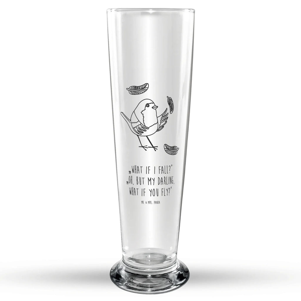 Bierglas Rotkehlchen Federn Edelstahl Bierglas, Pintglas, Kunststoff Bierglas, Bierglas Geschenkidee, Bierglas 0, Bierglas Für Party, 5 l, Bierkrug, Tulpenbierglas, Bierkelch, Bierseidel, Bierglas Mit Henkel, Glasbierglas, Bierglas Für Gaststätte, Bierbecher, Bockbierglas, Craft Beer Glas, Pilsnerglas, Bierglas Klein, Bierglas Dünnwandig, Stange Glas, Bierglas Für Bar, Weizenglas, Bierglas Stapelbar, Bierglas Ohne Henkel, Bierglas Für Zuhause, Bierglas Groß, Stielglas, Bierglas, Bierpokal, Bierglas Personalisiert, 2 l, Bierglas Vintage, IPA Glas, Bierglas Dekorativ, Bierglas Klassisch, Acryl Bierglas, Bierglas Spülmaschinenfest, 3 l, Kristallglas Bierglas, Whiskyglas Für Bier, Bierglas Dickwandig, Bierglas Modern, Tiermotive, Gute Laune, lustige Sprüche, Tiere, What if i fall, Motivation Sprüche, Motivationsbilder, Spruch Motivation, Spruch Mut, Rotkehlchen, Vogel, fliegen