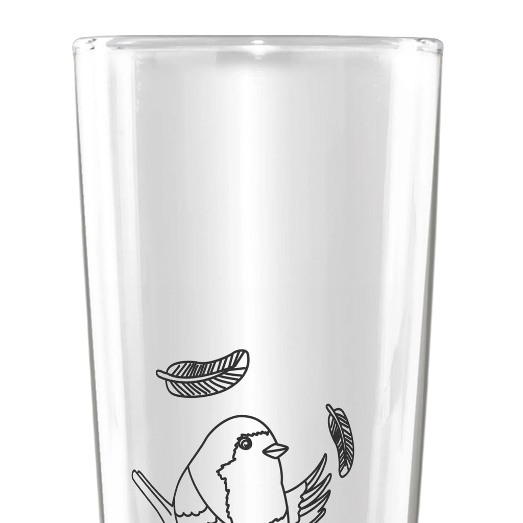 Bierglas Rotkehlchen Federn Edelstahl Bierglas, Pintglas, Kunststoff Bierglas, Bierglas Geschenkidee, Bierglas 0, Bierglas Für Party, 5 l, Bierkrug, Tulpenbierglas, Bierkelch, Bierseidel, Bierglas Mit Henkel, Glasbierglas, Bierglas Für Gaststätte, Bierbecher, Bockbierglas, Craft Beer Glas, Pilsnerglas, Bierglas Klein, Bierglas Dünnwandig, Stange Glas, Bierglas Für Bar, Weizenglas, Bierglas Stapelbar, Bierglas Ohne Henkel, Bierglas Für Zuhause, Bierglas Groß, Stielglas, Bierglas, Bierpokal, Bierglas Personalisiert, 2 l, Bierglas Vintage, IPA Glas, Bierglas Dekorativ, Bierglas Klassisch, Acryl Bierglas, Bierglas Spülmaschinenfest, 3 l, Kristallglas Bierglas, Whiskyglas Für Bier, Bierglas Dickwandig, Bierglas Modern, Tiermotive, Gute Laune, lustige Sprüche, Tiere, What if i fall, Motivation Sprüche, Motivationsbilder, Spruch Motivation, Spruch Mut, Rotkehlchen, Vogel, fliegen