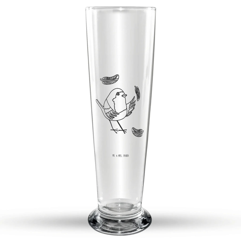 Bierglas Rotkehlchen Federn Edelstahl Bierglas, Pintglas, Kunststoff Bierglas, Bierglas Geschenkidee, Bierglas 0, Bierglas Für Party, 5 l, Bierkrug, Tulpenbierglas, Bierkelch, Bierseidel, Bierglas Mit Henkel, Glasbierglas, Bierglas Für Gaststätte, Bierbecher, Bockbierglas, Craft Beer Glas, Pilsnerglas, Bierglas Klein, Bierglas Dünnwandig, Stange Glas, Bierglas Für Bar, Weizenglas, Bierglas Stapelbar, Bierglas Ohne Henkel, Bierglas Für Zuhause, Bierglas Groß, Stielglas, Bierglas, Bierpokal, Bierglas Personalisiert, 2 l, Bierglas Vintage, IPA Glas, Bierglas Dekorativ, Bierglas Klassisch, Acryl Bierglas, Bierglas Spülmaschinenfest, 3 l, Kristallglas Bierglas, Whiskyglas Für Bier, Bierglas Dickwandig, Bierglas Modern, Tiermotive, Gute Laune, lustige Sprüche, Tiere, What if i fall, Motivation Sprüche, Motivationsbilder, Spruch Motivation, Spruch Mut, Rotkehlchen, Vogel, fliegen
