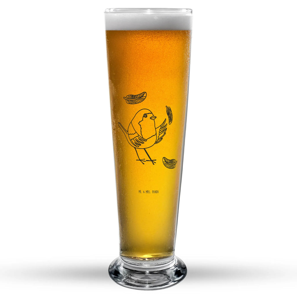 Bierglas Rotkehlchen Federn Edelstahl Bierglas, Pintglas, Kunststoff Bierglas, Bierglas Geschenkidee, Bierglas 0, Bierglas Für Party, 5 l, Bierkrug, Tulpenbierglas, Bierkelch, Bierseidel, Bierglas Mit Henkel, Glasbierglas, Bierglas Für Gaststätte, Bierbecher, Bockbierglas, Craft Beer Glas, Pilsnerglas, Bierglas Klein, Bierglas Dünnwandig, Stange Glas, Bierglas Für Bar, Weizenglas, Bierglas Stapelbar, Bierglas Ohne Henkel, Bierglas Für Zuhause, Bierglas Groß, Stielglas, Bierglas, Bierpokal, Bierglas Personalisiert, 2 l, Bierglas Vintage, IPA Glas, Bierglas Dekorativ, Bierglas Klassisch, Acryl Bierglas, Bierglas Spülmaschinenfest, 3 l, Kristallglas Bierglas, Whiskyglas Für Bier, Bierglas Dickwandig, Bierglas Modern, Tiermotive, Gute Laune, lustige Sprüche, Tiere, What if i fall, Motivation Sprüche, Motivationsbilder, Spruch Motivation, Spruch Mut, Rotkehlchen, Vogel, fliegen