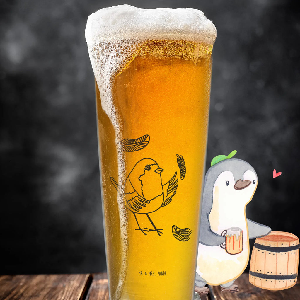 Bierglas Rotkehlchen Federn Edelstahl Bierglas, Pintglas, Kunststoff Bierglas, Bierglas Geschenkidee, Bierglas 0, Bierglas Für Party, 5 l, Bierkrug, Tulpenbierglas, Bierkelch, Bierseidel, Bierglas Mit Henkel, Glasbierglas, Bierglas Für Gaststätte, Bierbecher, Bockbierglas, Craft Beer Glas, Pilsnerglas, Bierglas Klein, Bierglas Dünnwandig, Stange Glas, Bierglas Für Bar, Weizenglas, Bierglas Stapelbar, Bierglas Ohne Henkel, Bierglas Für Zuhause, Bierglas Groß, Stielglas, Bierglas, Bierpokal, Bierglas Personalisiert, 2 l, Bierglas Vintage, IPA Glas, Bierglas Dekorativ, Bierglas Klassisch, Acryl Bierglas, Bierglas Spülmaschinenfest, 3 l, Kristallglas Bierglas, Whiskyglas Für Bier, Bierglas Dickwandig, Bierglas Modern, Tiermotive, Gute Laune, lustige Sprüche, Tiere, What if i fall, Motivation Sprüche, Motivationsbilder, Spruch Motivation, Spruch Mut, Rotkehlchen, Vogel, fliegen