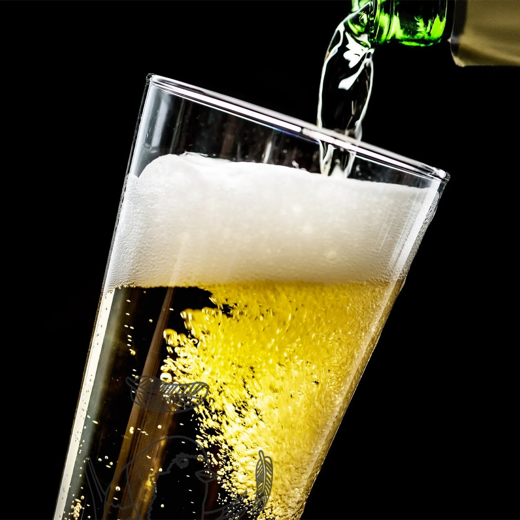Bierglas Rotkehlchen Federn Edelstahl Bierglas, Pintglas, Kunststoff Bierglas, Bierglas Geschenkidee, Bierglas 0, Bierglas Für Party, 5 l, Bierkrug, Tulpenbierglas, Bierkelch, Bierseidel, Bierglas Mit Henkel, Glasbierglas, Bierglas Für Gaststätte, Bierbecher, Bockbierglas, Craft Beer Glas, Pilsnerglas, Bierglas Klein, Bierglas Dünnwandig, Stange Glas, Bierglas Für Bar, Weizenglas, Bierglas Stapelbar, Bierglas Ohne Henkel, Bierglas Für Zuhause, Bierglas Groß, Stielglas, Bierglas, Bierpokal, Bierglas Personalisiert, 2 l, Bierglas Vintage, IPA Glas, Bierglas Dekorativ, Bierglas Klassisch, Acryl Bierglas, Bierglas Spülmaschinenfest, 3 l, Kristallglas Bierglas, Whiskyglas Für Bier, Bierglas Dickwandig, Bierglas Modern, Tiermotive, Gute Laune, lustige Sprüche, Tiere, What if i fall, Motivation Sprüche, Motivationsbilder, Spruch Motivation, Spruch Mut, Rotkehlchen, Vogel, fliegen