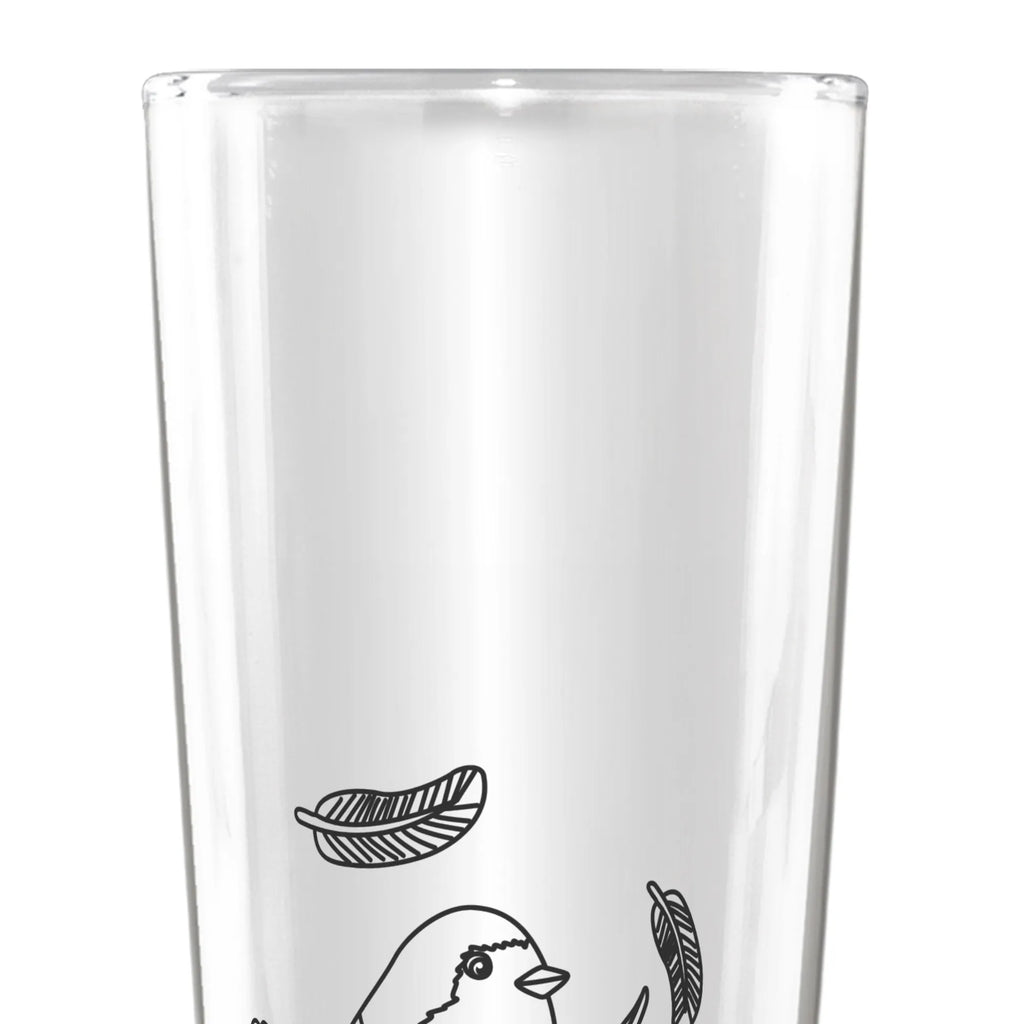 Bierglas Rotkehlchen Federn Edelstahl Bierglas, Pintglas, Kunststoff Bierglas, Bierglas Geschenkidee, Bierglas 0, Bierglas Für Party, 5 l, Bierkrug, Tulpenbierglas, Bierkelch, Bierseidel, Bierglas Mit Henkel, Glasbierglas, Bierglas Für Gaststätte, Bierbecher, Bockbierglas, Craft Beer Glas, Pilsnerglas, Bierglas Klein, Bierglas Dünnwandig, Stange Glas, Bierglas Für Bar, Weizenglas, Bierglas Stapelbar, Bierglas Ohne Henkel, Bierglas Für Zuhause, Bierglas Groß, Stielglas, Bierglas, Bierpokal, Bierglas Personalisiert, 2 l, Bierglas Vintage, IPA Glas, Bierglas Dekorativ, Bierglas Klassisch, Acryl Bierglas, Bierglas Spülmaschinenfest, 3 l, Kristallglas Bierglas, Whiskyglas Für Bier, Bierglas Dickwandig, Bierglas Modern, Tiermotive, Gute Laune, lustige Sprüche, Tiere, What if i fall, Motivation Sprüche, Motivationsbilder, Spruch Motivation, Spruch Mut, Rotkehlchen, Vogel, fliegen