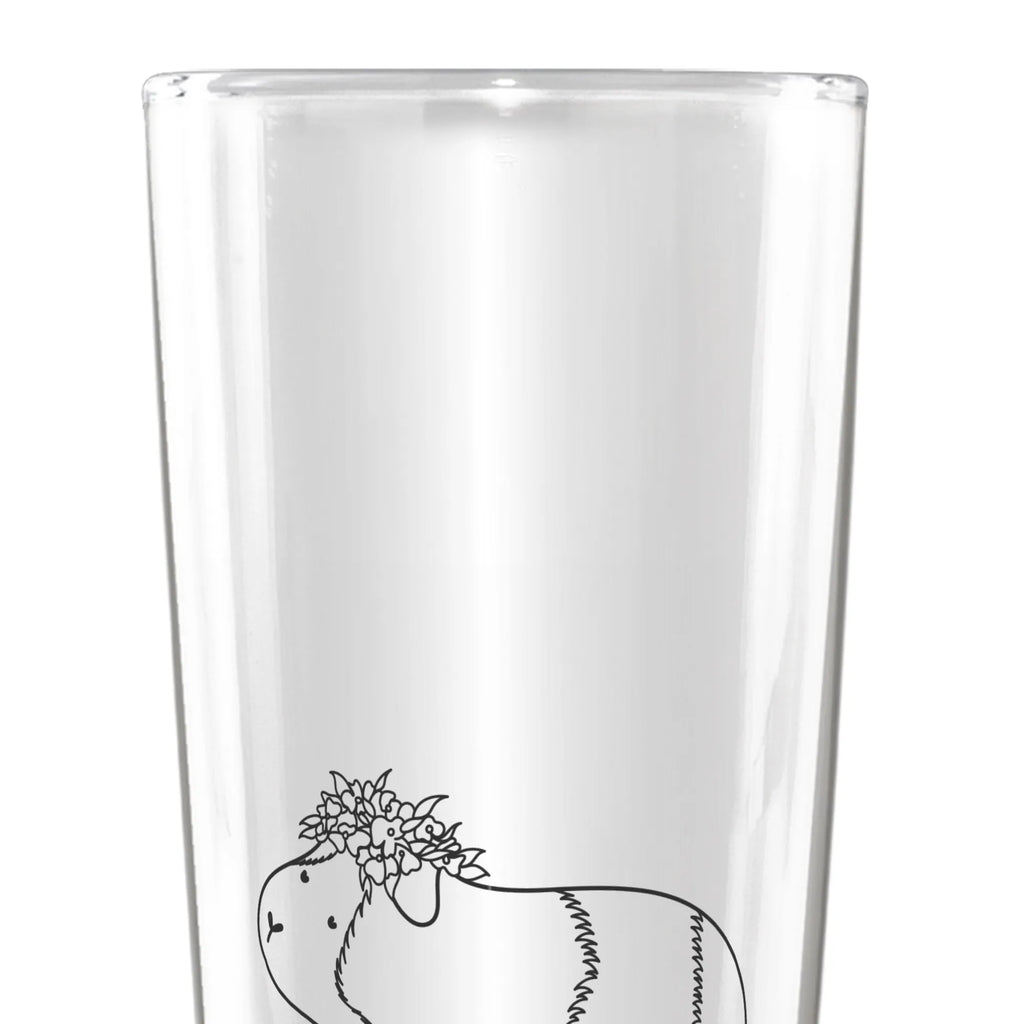 Bierglas Meerschweinchen Weisheit Bierkelch, Bierglas Dekorativ, Bierglas Dünnwandig, Pilsnerglas, Bierglas Modern, Craft Beer Glas, IPA Glas, Bierglas Spülmaschinenfest, 3 l, Bierpokal, Bierglas Personalisiert, Bierglas 0, Bierglas Für Gaststätte, Bierglas, Bierglas Groß, Pintglas, Edelstahl Bierglas, Bierglas Klein, Bierkrug, Bierglas Für Zuhause, 2 l, 5 l, Kunststoff Bierglas, Bierglas Für Party, Bockbierglas, Bierglas Stapelbar, Bierseidel, Weizenglas, Bierglas Geschenkidee, Bierglas Klassisch, Bierbecher, Bierglas Für Bar, Kristallglas Bierglas, Stange Glas, Acryl Bierglas, Whiskyglas Für Bier, Bierglas Dickwandig, Bierglas Mit Henkel, Bierglas Ohne Henkel, Stielglas, Glasbierglas, Tulpenbierglas, Bierglas Vintage, Tiermotive, Gute Laune, lustige Sprüche, Tiere, Meerschweinchen, Wunder, Spruch, Blumenkind, Weisheit, Motivation, Meerie, Realität, Meeries, Wunderland