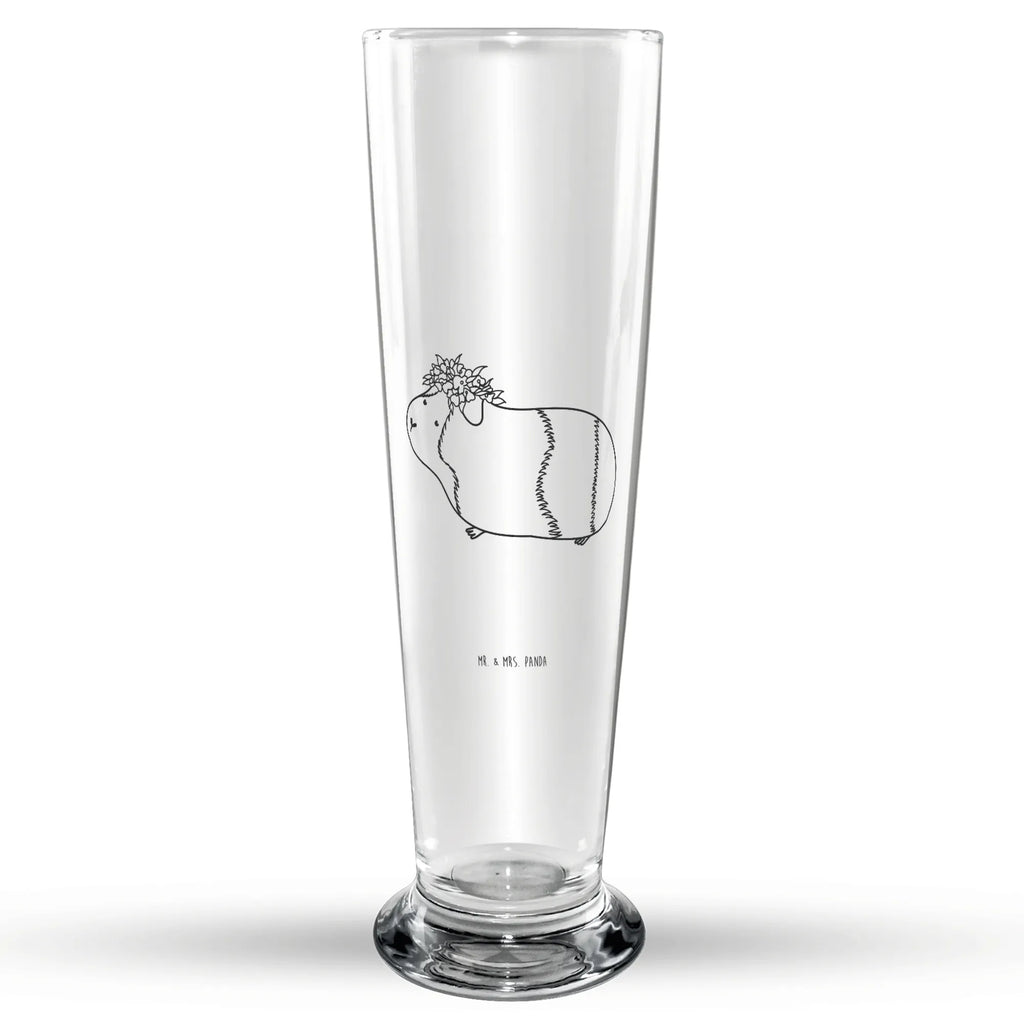 Bierglas Meerschweinchen Weisheit Bierkelch, Bierglas Dekorativ, Bierglas Dünnwandig, Pilsnerglas, Bierglas Modern, Craft Beer Glas, IPA Glas, Bierglas Spülmaschinenfest, 3 l, Bierpokal, Bierglas Personalisiert, Bierglas 0, Bierglas Für Gaststätte, Bierglas, Bierglas Groß, Pintglas, Edelstahl Bierglas, Bierglas Klein, Bierkrug, Bierglas Für Zuhause, 2 l, 5 l, Kunststoff Bierglas, Bierglas Für Party, Bockbierglas, Bierglas Stapelbar, Bierseidel, Weizenglas, Bierglas Geschenkidee, Bierglas Klassisch, Bierbecher, Bierglas Für Bar, Kristallglas Bierglas, Stange Glas, Acryl Bierglas, Whiskyglas Für Bier, Bierglas Dickwandig, Bierglas Mit Henkel, Bierglas Ohne Henkel, Stielglas, Glasbierglas, Tulpenbierglas, Bierglas Vintage, Tiermotive, Gute Laune, lustige Sprüche, Tiere, Meerschweinchen, Wunder, Spruch, Blumenkind, Weisheit, Motivation, Meerie, Realität, Meeries, Wunderland