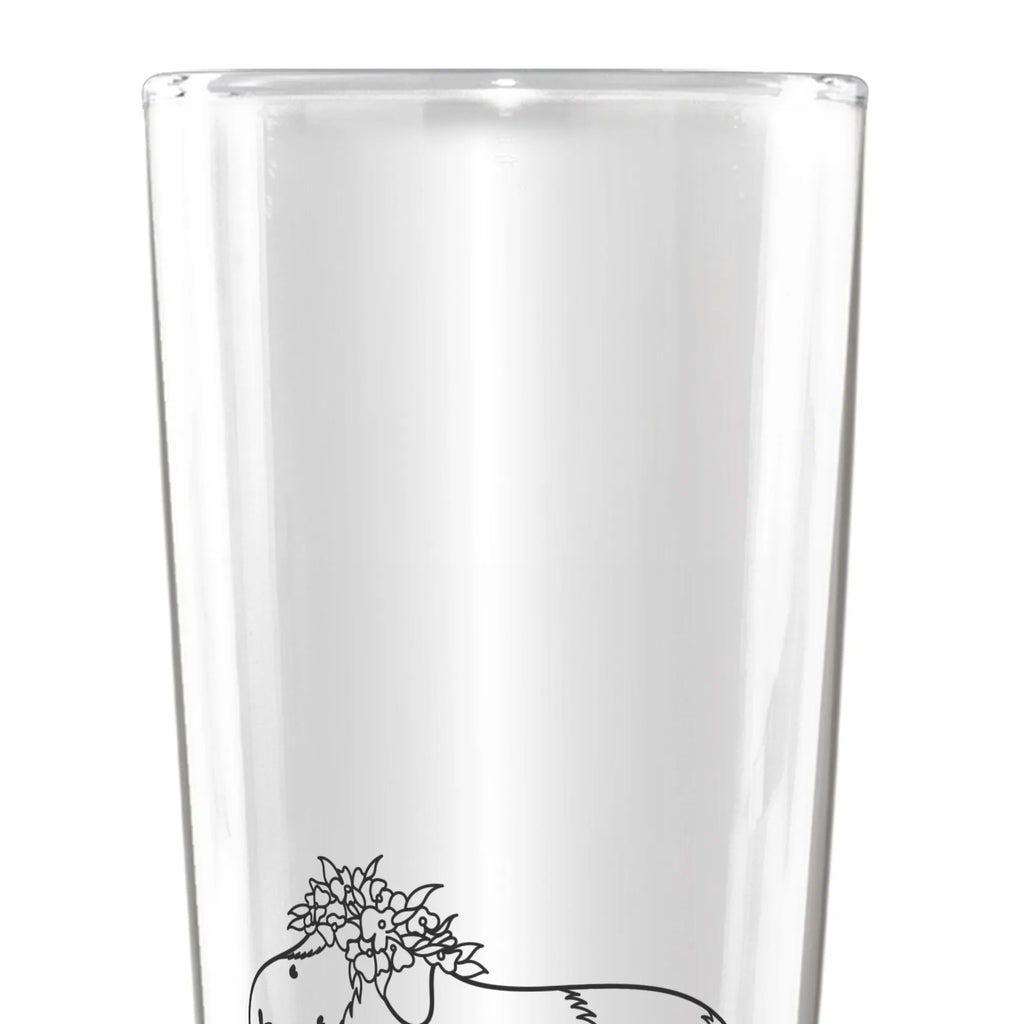 Bierglas Meerschweinchen Weisheit Bierkelch, Bierglas Dekorativ, Bierglas Dünnwandig, Pilsnerglas, Bierglas Modern, Craft Beer Glas, IPA Glas, Bierglas Spülmaschinenfest, 3 l, Bierpokal, Bierglas Personalisiert, Bierglas 0, Bierglas Für Gaststätte, Bierglas, Bierglas Groß, Pintglas, Edelstahl Bierglas, Bierglas Klein, Bierkrug, Bierglas Für Zuhause, 2 l, 5 l, Kunststoff Bierglas, Bierglas Für Party, Bockbierglas, Bierglas Stapelbar, Bierseidel, Weizenglas, Bierglas Geschenkidee, Bierglas Klassisch, Bierbecher, Bierglas Für Bar, Kristallglas Bierglas, Stange Glas, Acryl Bierglas, Whiskyglas Für Bier, Bierglas Dickwandig, Bierglas Mit Henkel, Bierglas Ohne Henkel, Stielglas, Glasbierglas, Tulpenbierglas, Bierglas Vintage, Tiermotive, Gute Laune, lustige Sprüche, Tiere, Meerschweinchen, Wunder, Spruch, Blumenkind, Weisheit, Motivation, Meerie, Realität, Meeries, Wunderland