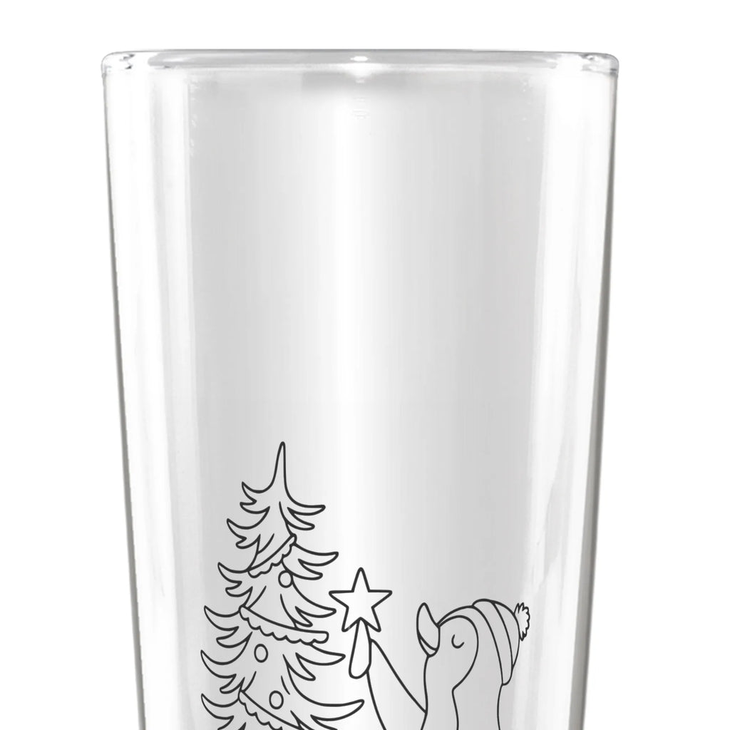 Bierglas Pinguin Weihnachtsbaum Bierbecher, Bierglas Mit Henkel, Bierglas Geschenkidee, IPA Glas, Bierglas Modern, Edelstahl Bierglas, Bierpokal, Bierglas Für Bar, Kunststoff Bierglas, Stange Glas, Bierglas Klein, Stielglas, Acryl Bierglas, Bierkrug, Bierglas Dickwandig, Bierglas 0, Pilsnerglas, Bierglas Dekorativ, 2 l, Glasbierglas, Bierglas Ohne Henkel, Bierglas Spülmaschinenfest, Weizenglas, Bierglas Stapelbar, Bierkelch, 5 l, Craft Beer Glas, Bierglas Für Party, Bierglas Klassisch, Tulpenbierglas, Bierglas Personalisiert, Kristallglas Bierglas, Bierglas Vintage, Bierglas Für Zuhause, Bierglas Dünnwandig, Bockbierglas, Whiskyglas Für Bier, 3 l, Bierglas Für Gaststätte, Pintglas, Bierglas, Bierglas Groß, Bierseidel, Winter, Weihnachten, Weihnachtsdeko, Nikolaus, Advent, Heiligabend, Wintermotiv, Pinguin