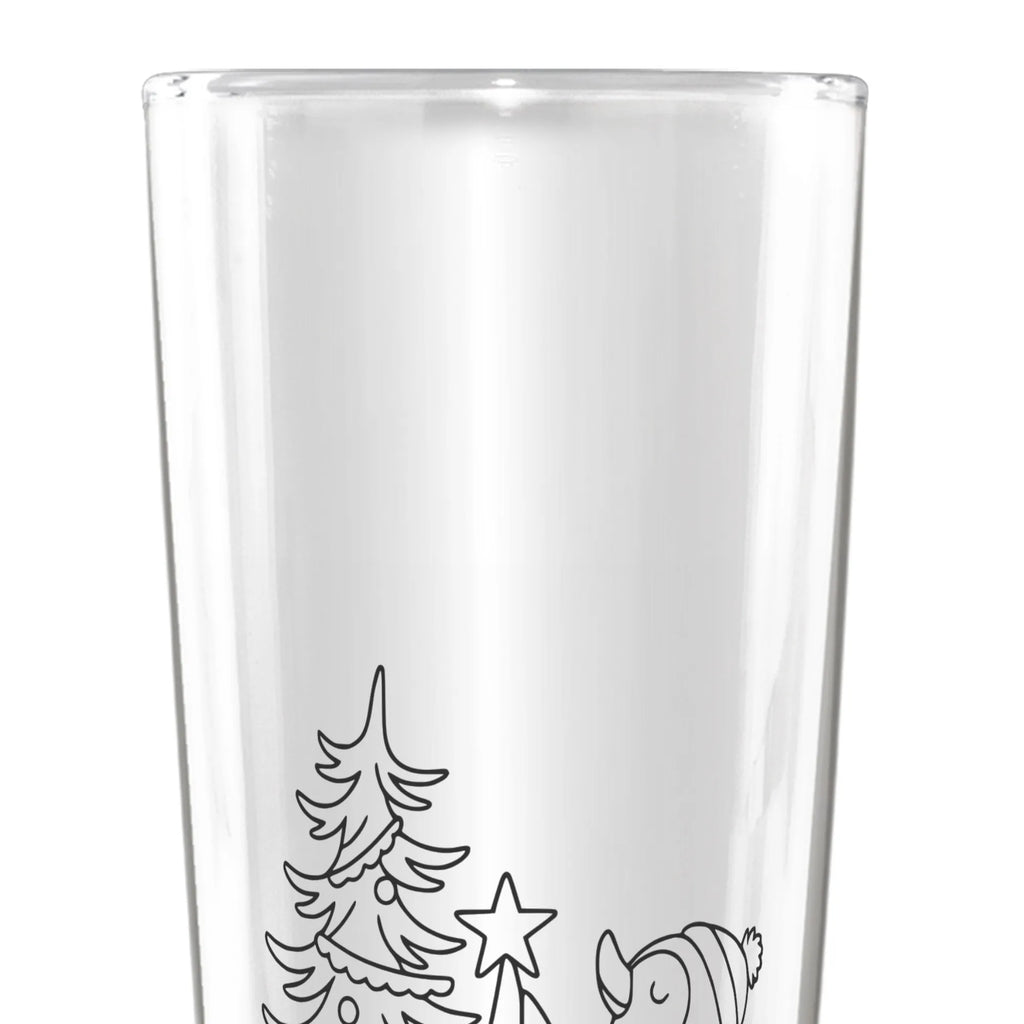 Bierglas Pinguin Weihnachtsbaum Bierbecher, Bierglas Mit Henkel, Bierglas Geschenkidee, IPA Glas, Bierglas Modern, Edelstahl Bierglas, Bierpokal, Bierglas Für Bar, Kunststoff Bierglas, Stange Glas, Bierglas Klein, Stielglas, Acryl Bierglas, Bierkrug, Bierglas Dickwandig, Bierglas 0, Pilsnerglas, Bierglas Dekorativ, 2 l, Glasbierglas, Bierglas Ohne Henkel, Bierglas Spülmaschinenfest, Weizenglas, Bierglas Stapelbar, Bierkelch, 5 l, Craft Beer Glas, Bierglas Für Party, Bierglas Klassisch, Tulpenbierglas, Bierglas Personalisiert, Kristallglas Bierglas, Bierglas Vintage, Bierglas Für Zuhause, Bierglas Dünnwandig, Bockbierglas, Whiskyglas Für Bier, 3 l, Bierglas Für Gaststätte, Pintglas, Bierglas, Bierglas Groß, Bierseidel, Winter, Weihnachten, Weihnachtsdeko, Nikolaus, Advent, Heiligabend, Wintermotiv, Pinguin