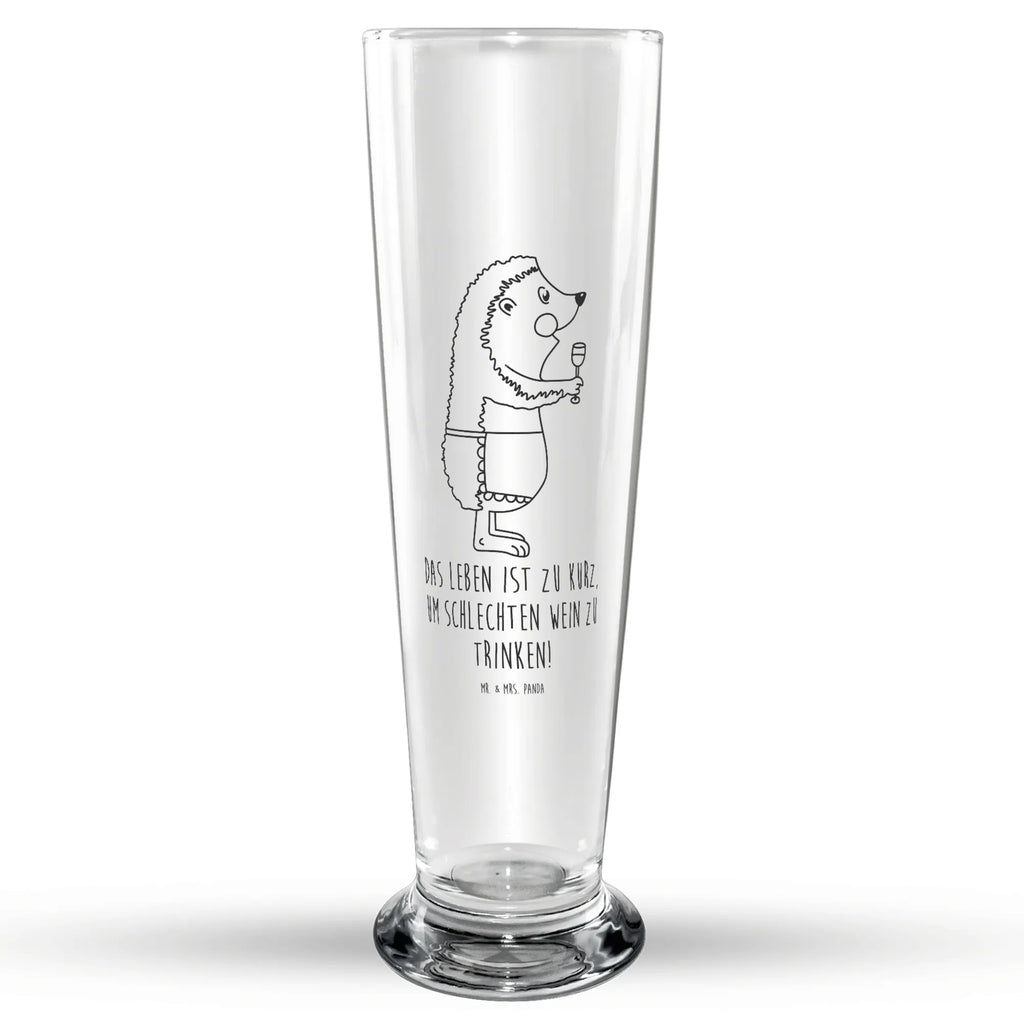 Bierglas Igel Wein Bierglas Für Bar, Bierglas Dekorativ, Bierglas Für Party, Edelstahl Bierglas, Bierglas Modern, Bierglas Klein, Bierglas, Bierbecher, Weizenglas, Bierglas Stapelbar, Bierglas Ohne Henkel, Pintglas, 3 l, Bierglas Vintage, Bierglas 0, Bierglas Dünnwandig, Bierglas Personalisiert, Bierkrug, 5 l, 2 l, Bierglas Groß, Craft Beer Glas, Bierglas Mit Henkel, Glasbierglas, Bierglas Geschenkidee, Stielglas, Bierseidel, Stange Glas, Bierkelch, Bierglas Dickwandig, Pilsnerglas, IPA Glas, Bierglas Für Zuhause, Bierglas Spülmaschinenfest, Whiskyglas Für Bier, Bockbierglas, Bierglas Klassisch, Bierglas Für Gaststätte, Kunststoff Bierglas, Kristallglas Bierglas, Bierpokal, Acryl Bierglas, Tulpenbierglas, Tiermotive, Gute Laune, lustige Sprüche, Tiere, Igel, Wein trinken, Weißwein, Geschenk Weinliebhaber, Weinglas, Wein Deko, Wein Spruch, Rotwein, Geschenk Weintrinker