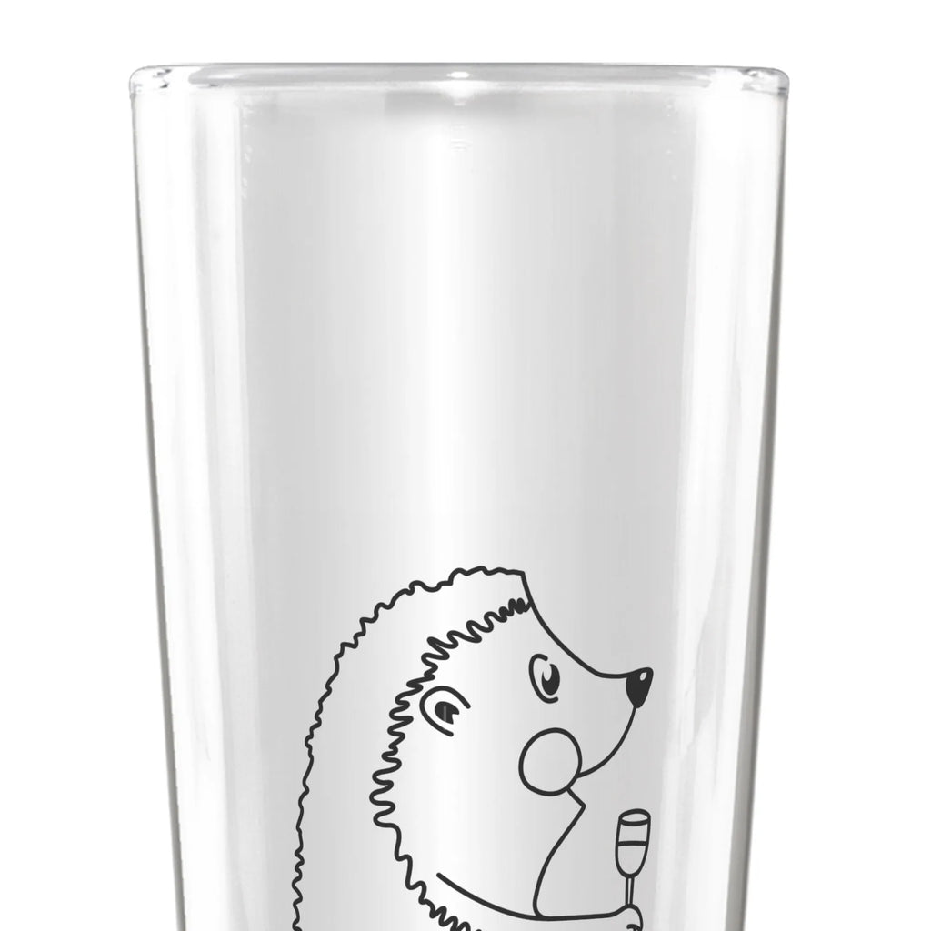 Bierglas Igel Wein Bierglas Für Bar, Bierglas Dekorativ, Bierglas Für Party, Edelstahl Bierglas, Bierglas Modern, Bierglas Klein, Bierglas, Bierbecher, Weizenglas, Bierglas Stapelbar, Bierglas Ohne Henkel, Pintglas, 3 l, Bierglas Vintage, Bierglas 0, Bierglas Dünnwandig, Bierglas Personalisiert, Bierkrug, 5 l, 2 l, Bierglas Groß, Craft Beer Glas, Bierglas Mit Henkel, Glasbierglas, Bierglas Geschenkidee, Stielglas, Bierseidel, Stange Glas, Bierkelch, Bierglas Dickwandig, Pilsnerglas, IPA Glas, Bierglas Für Zuhause, Bierglas Spülmaschinenfest, Whiskyglas Für Bier, Bockbierglas, Bierglas Klassisch, Bierglas Für Gaststätte, Kunststoff Bierglas, Kristallglas Bierglas, Bierpokal, Acryl Bierglas, Tulpenbierglas, Tiermotive, Gute Laune, lustige Sprüche, Tiere, Igel, Wein trinken, Weißwein, Geschenk Weinliebhaber, Weinglas, Wein Deko, Wein Spruch, Rotwein, Geschenk Weintrinker