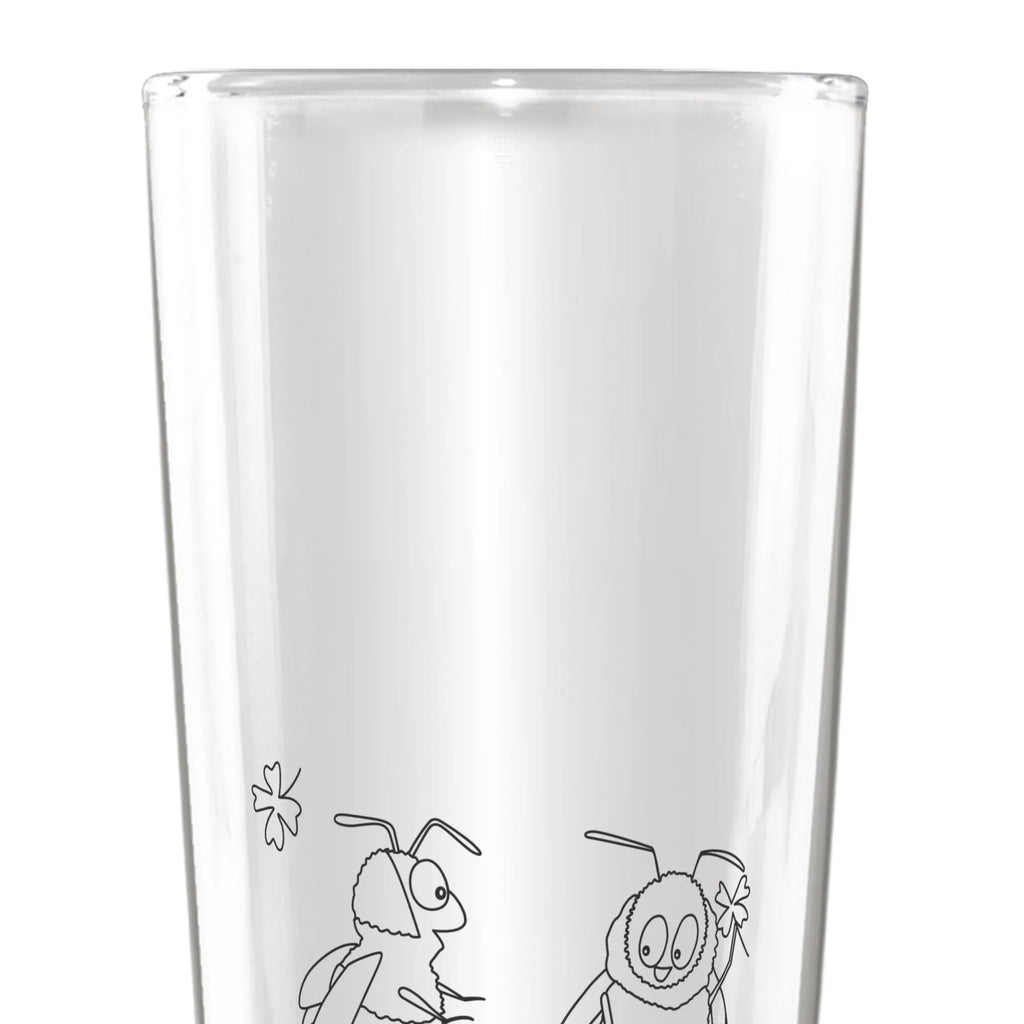 Bierglas Hummeln Kleeblatt Whiskyglas Für Bier, Bierpokal, Bierglas Klassisch, Bierglas Für Party, 2 l, Kristallglas Bierglas, Stange Glas, IPA Glas, Bierglas Stapelbar, Bierkrug, Bierglas Dekorativ, Bierglas Klein, Bierglas Groß, Bierkelch, Bierglas, Bierglas Dickwandig, Craft Beer Glas, Tulpenbierglas, Bierglas Für Bar, Bierglas Ohne Henkel, Bierglas Dünnwandig, 3 l, Acryl Bierglas, Stielglas, Bierseidel, Bierglas 0, Bierglas Für Gaststätte, Bierglas Vintage, Pilsnerglas, Kunststoff Bierglas, Pintglas, Bierbecher, Glasbierglas, Weizenglas, Edelstahl Bierglas, Bierglas Personalisiert, Bierglas Für Zuhause, Bierglas Mit Henkel, Bierglas Spülmaschinenfest, 5 l, Bierglas Geschenkidee, Bierglas Modern, Bockbierglas, Tiermotive, Gute Laune, lustige Sprüche, Tiere, Hummel, Biene Deko, Biene, Spruch schön, Spruch fröhlich, glücklich sein, glücklich werden, Spruch positiv