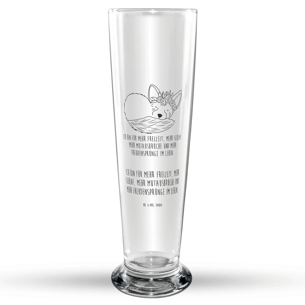 Bierglas Wüstenfuchs Blumen Bierglas Dickwandig, Bierglas Für Gaststätte, Bierglas Klein, Pilsnerglas, Craft Beer Glas, Bierglas 0, Bierglas, Bierglas Spülmaschinenfest, Weizenglas, Bierglas Klassisch, Bierseidel, Bierglas Vintage, Bierglas Dekorativ, Edelstahl Bierglas, Bierglas Für Party, Bierkrug, Kristallglas Bierglas, 3 l, Bierglas Stapelbar, Tulpenbierglas, 2 l, Acryl Bierglas, Bierglas Dünnwandig, Pintglas, Whiskyglas Für Bier, Stielglas, Bierkelch, Bierglas Groß, Bierglas Für Bar, Bierglas Für Zuhause, Stange Glas, Bierglas Personalisiert, Bierglas Mit Henkel, Bierpokal, Kunststoff Bierglas, Bierglas Geschenkidee, Bockbierglas, Glasbierglas, Bierbecher, Bierglas Modern, IPA Glas, 5 l, Bierglas Ohne Henkel, Afrika, Wildtiere, Blumenkranz, Glücklich, Wüste, Blumen, Wüstenfuchs