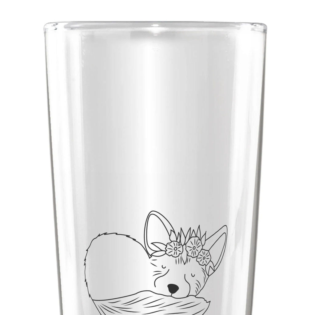 Bierglas Wüstenfuchs Blumen Bierglas Dickwandig, Bierglas Für Gaststätte, Bierglas Klein, Pilsnerglas, Craft Beer Glas, Bierglas 0, Bierglas, Bierglas Spülmaschinenfest, Weizenglas, Bierglas Klassisch, Bierseidel, Bierglas Vintage, Bierglas Dekorativ, Edelstahl Bierglas, Bierglas Für Party, Bierkrug, Kristallglas Bierglas, 3 l, Bierglas Stapelbar, Tulpenbierglas, 2 l, Acryl Bierglas, Bierglas Dünnwandig, Pintglas, Whiskyglas Für Bier, Stielglas, Bierkelch, Bierglas Groß, Bierglas Für Bar, Bierglas Für Zuhause, Stange Glas, Bierglas Personalisiert, Bierglas Mit Henkel, Bierpokal, Kunststoff Bierglas, Bierglas Geschenkidee, Bockbierglas, Glasbierglas, Bierbecher, Bierglas Modern, IPA Glas, 5 l, Bierglas Ohne Henkel, Afrika, Wildtiere, Blumenkranz, Glücklich, Wüste, Blumen, Wüstenfuchs