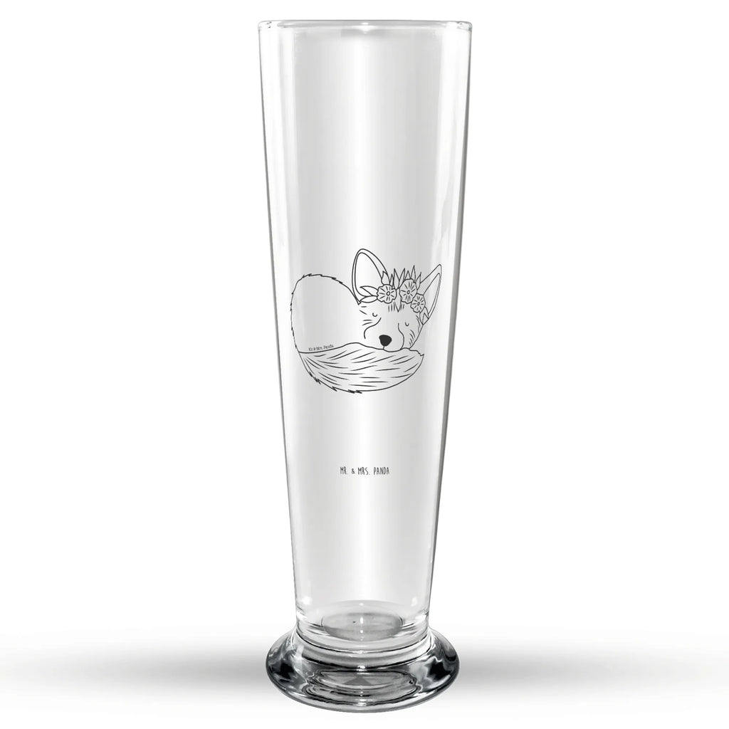 Bierglas Wüstenfuchs Blumen Bierglas Dickwandig, Bierglas Für Gaststätte, Bierglas Klein, Pilsnerglas, Craft Beer Glas, Bierglas 0, Bierglas, Bierglas Spülmaschinenfest, Weizenglas, Bierglas Klassisch, Bierseidel, Bierglas Vintage, Bierglas Dekorativ, Edelstahl Bierglas, Bierglas Für Party, Bierkrug, Kristallglas Bierglas, 3 l, Bierglas Stapelbar, Tulpenbierglas, 2 l, Acryl Bierglas, Bierglas Dünnwandig, Pintglas, Whiskyglas Für Bier, Stielglas, Bierkelch, Bierglas Groß, Bierglas Für Bar, Bierglas Für Zuhause, Stange Glas, Bierglas Personalisiert, Bierglas Mit Henkel, Bierpokal, Kunststoff Bierglas, Bierglas Geschenkidee, Bockbierglas, Glasbierglas, Bierbecher, Bierglas Modern, IPA Glas, 5 l, Bierglas Ohne Henkel, Afrika, Wildtiere, Blumenkranz, Glücklich, Wüste, Blumen, Wüstenfuchs