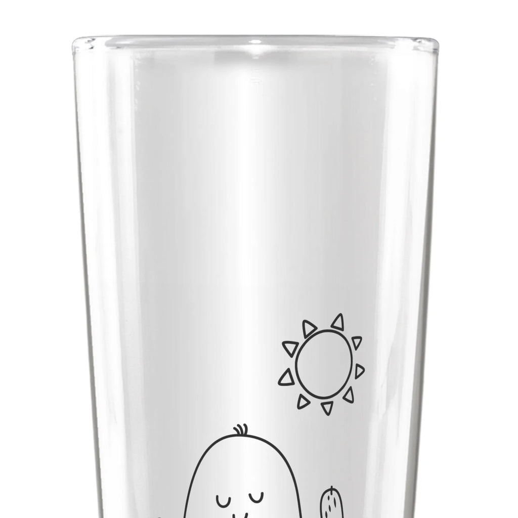 szklanka piwa Kaktus Słońce Kaktus, Kaktusy