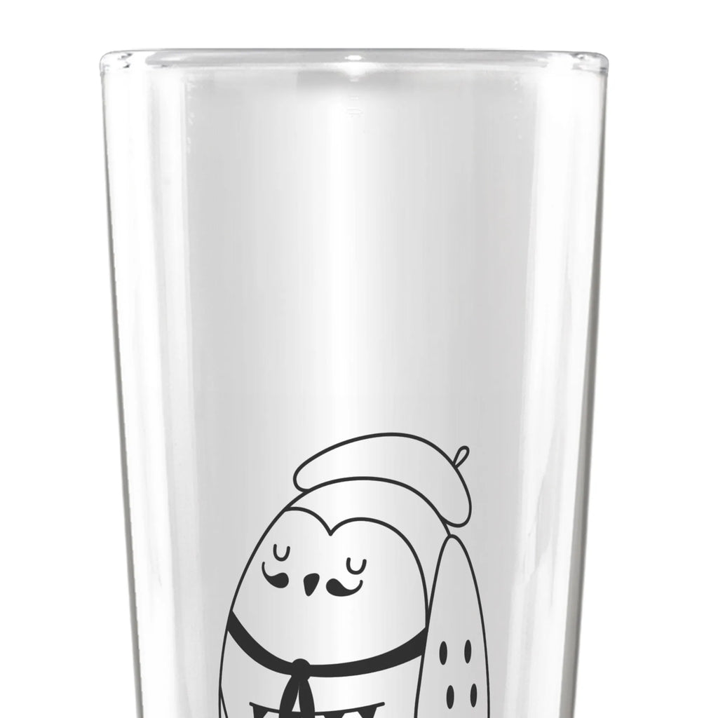 Bierglas Eule Frankreich Whiskyglas Für Bier, 5 l, Bierglas Klein, Stange Glas, Bierglas Modern, Pintglas, Bierkelch, Kristallglas Bierglas, Bierglas Für Gaststätte, Bierglas 0, Bierglas Dünnwandig, Bierglas Für Zuhause, Pilsnerglas, Bierglas Spülmaschinenfest, 3 l, Glasbierglas, Bierglas Groß, IPA Glas, Weizenglas, Bierglas Dekorativ, Bierglas Geschenkidee, Acryl Bierglas, Bierglas Stapelbar, Bierglas Personalisiert, Tulpenbierglas, Bierglas Ohne Henkel, Craft Beer Glas, Bierseidel, Kunststoff Bierglas, Bierglas Für Bar, Bierglas Mit Henkel, Bierkrug, Bierglas, Edelstahl Bierglas, Bierpokal, Bierglas Klassisch, Bockbierglas, Bierbecher, Stielglas, Bierglas Dickwandig, Bierglas Vintage, Bierglas Für Party, 2 l, Eule, Eule Deko, das Leben ist schön, Owl, Eulen, Frankreich, hibou, Spruch Französisch, Spruch schön, La vie est belle