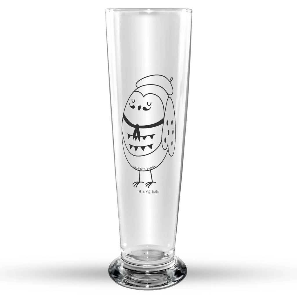 Bierglas Eule Frankreich Whiskyglas Für Bier, 5 l, Bierglas Klein, Stange Glas, Bierglas Modern, Pintglas, Bierkelch, Kristallglas Bierglas, Bierglas Für Gaststätte, Bierglas 0, Bierglas Dünnwandig, Bierglas Für Zuhause, Pilsnerglas, Bierglas Spülmaschinenfest, 3 l, Glasbierglas, Bierglas Groß, IPA Glas, Weizenglas, Bierglas Dekorativ, Bierglas Geschenkidee, Acryl Bierglas, Bierglas Stapelbar, Bierglas Personalisiert, Tulpenbierglas, Bierglas Ohne Henkel, Craft Beer Glas, Bierseidel, Kunststoff Bierglas, Bierglas Für Bar, Bierglas Mit Henkel, Bierkrug, Bierglas, Edelstahl Bierglas, Bierpokal, Bierglas Klassisch, Bockbierglas, Bierbecher, Stielglas, Bierglas Dickwandig, Bierglas Vintage, Bierglas Für Party, 2 l, Eule, Eule Deko, das Leben ist schön, Owl, Eulen, Frankreich, hibou, Spruch Französisch, Spruch schön, La vie est belle