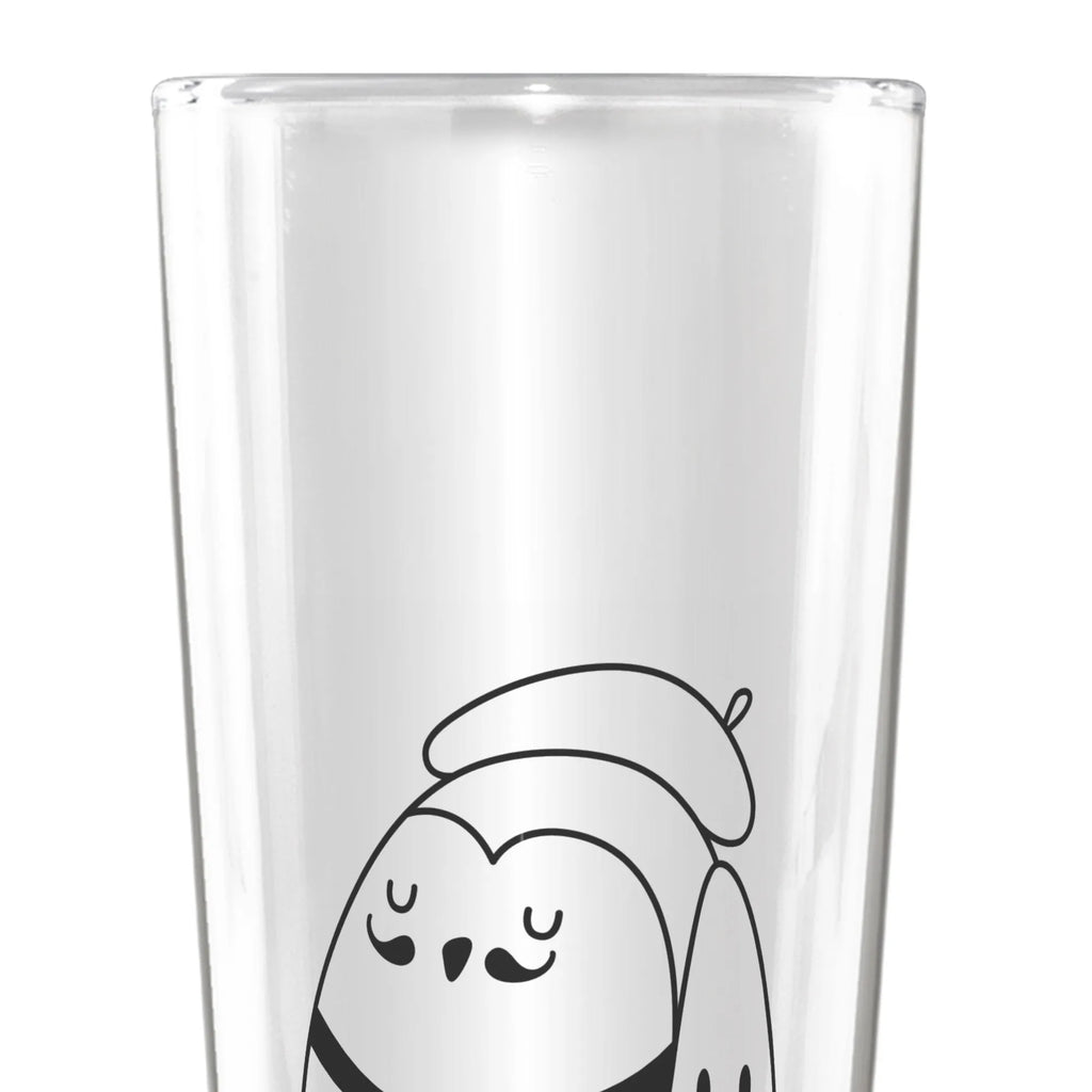 Bierglas Eule Frankreich Whiskyglas Für Bier, 5 l, Bierglas Klein, Stange Glas, Bierglas Modern, Pintglas, Bierkelch, Kristallglas Bierglas, Bierglas Für Gaststätte, Bierglas 0, Bierglas Dünnwandig, Bierglas Für Zuhause, Pilsnerglas, Bierglas Spülmaschinenfest, 3 l, Glasbierglas, Bierglas Groß, IPA Glas, Weizenglas, Bierglas Dekorativ, Bierglas Geschenkidee, Acryl Bierglas, Bierglas Stapelbar, Bierglas Personalisiert, Tulpenbierglas, Bierglas Ohne Henkel, Craft Beer Glas, Bierseidel, Kunststoff Bierglas, Bierglas Für Bar, Bierglas Mit Henkel, Bierkrug, Bierglas, Edelstahl Bierglas, Bierpokal, Bierglas Klassisch, Bockbierglas, Bierbecher, Stielglas, Bierglas Dickwandig, Bierglas Vintage, Bierglas Für Party, 2 l, Eule, Eule Deko, das Leben ist schön, Owl, Eulen, Frankreich, hibou, Spruch Französisch, Spruch schön, La vie est belle