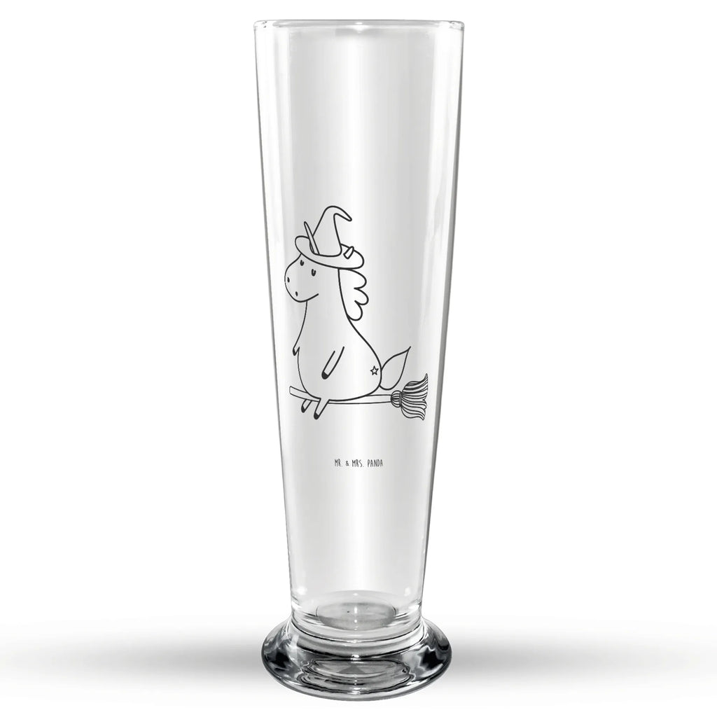 Bierglas Einhorn Hexe Pintglas, Tulpenbierglas, Whiskyglas Für Bier, 3 l, Bierglas Vintage, Kristallglas Bierglas, Bierglas Personalisiert, Bierglas Spülmaschinenfest, 5 l, Bierglas Ohne Henkel, Bierkrug, Bierglas Klein, Bierglas, Stielglas, Acryl Bierglas, Bierglas 0, Bierglas Stapelbar, Weizenglas, Stange Glas, Bierglas Für Party, Bierglas Groß, Craft Beer Glas, Bierseidel, Bierglas Dekorativ, Bierglas Für Gaststätte, 2 l, Bierglas Für Bar, Kunststoff Bierglas, Pilsnerglas, Bierglas Dickwandig, Bierbecher, IPA Glas, Bierglas Geschenkidee, Bierpokal, Edelstahl Bierglas, Bierglas Mit Henkel, Bierglas Klassisch, Bockbierglas, Bierglas Für Zuhause, Bierglas Modern, Bierkelch, Bierglas Dünnwandig, Glasbierglas, Einhorn, Einhörner, Einhorn Deko, Unicorn, Ehefrau, Hexe, Frau, Leben, Freundin, Teufel, Zicke, Engel, Verrückte